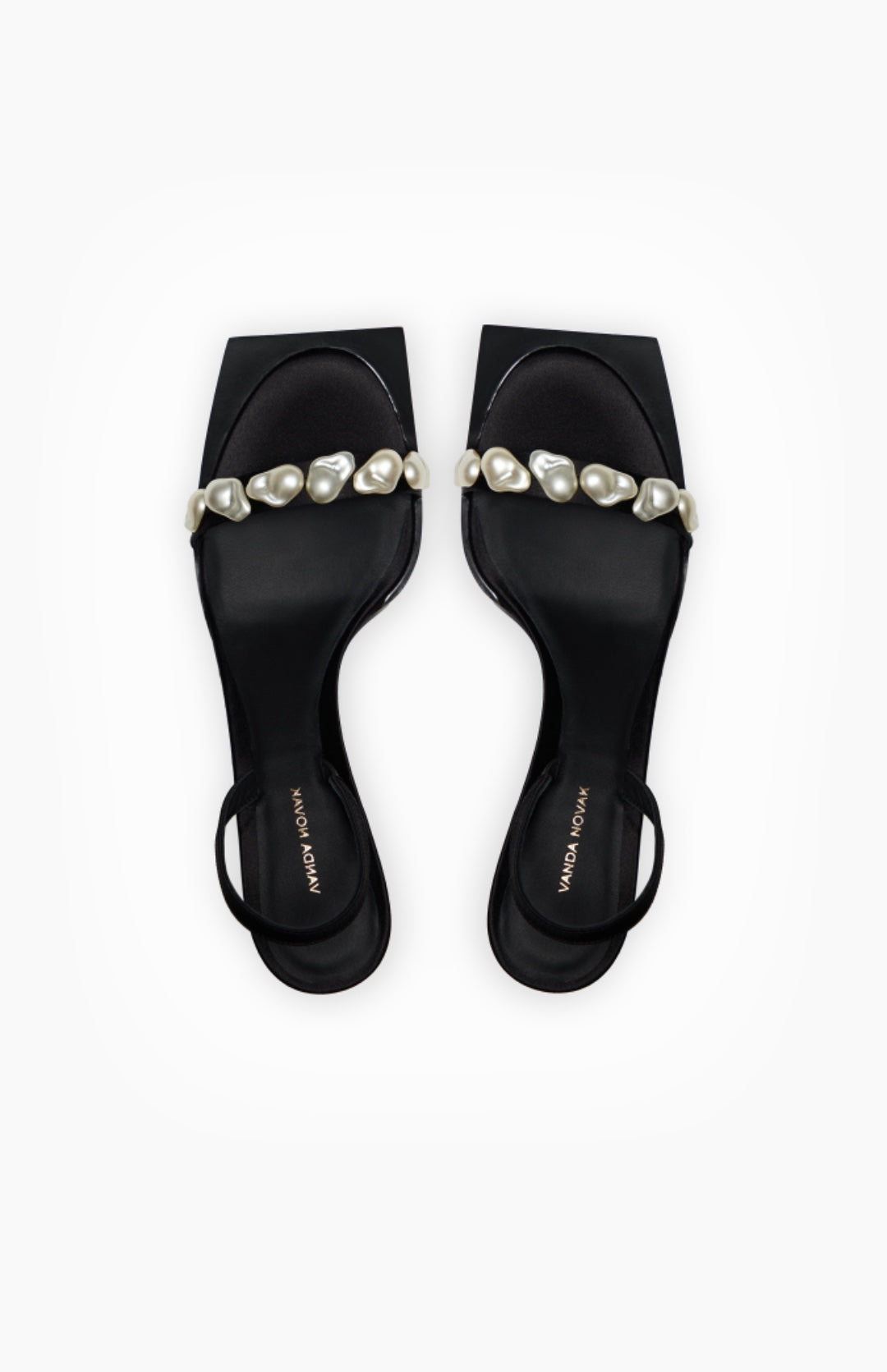 2f73e4cd27f7370cc265ec44a8f44a02