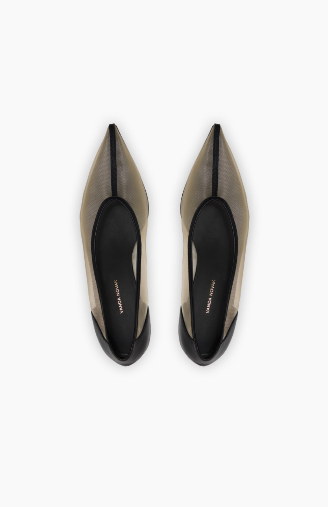 cd3eb444fe2a3b5a9b4dd175d093143c