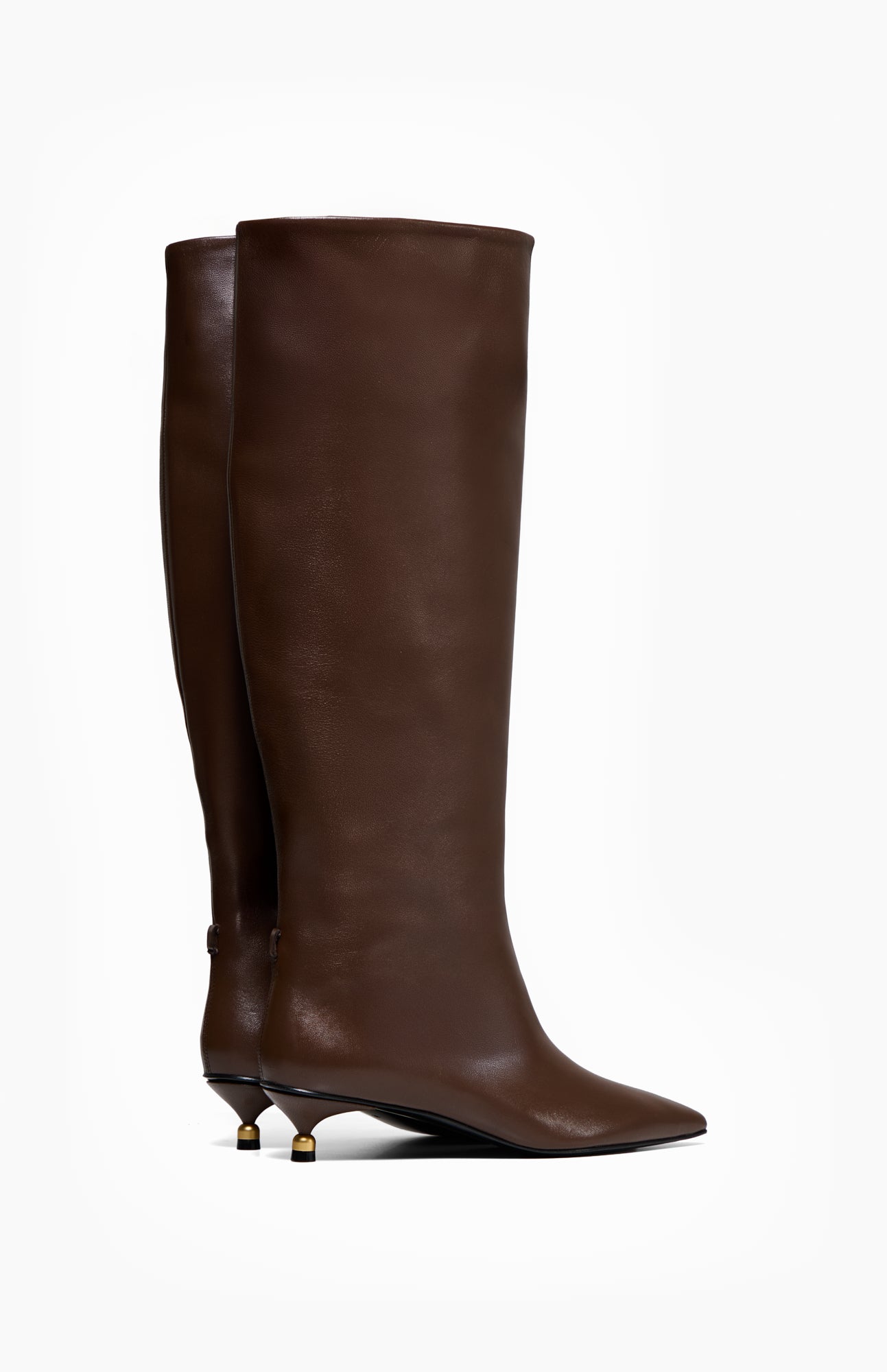LISA DARK CHOCOLATE