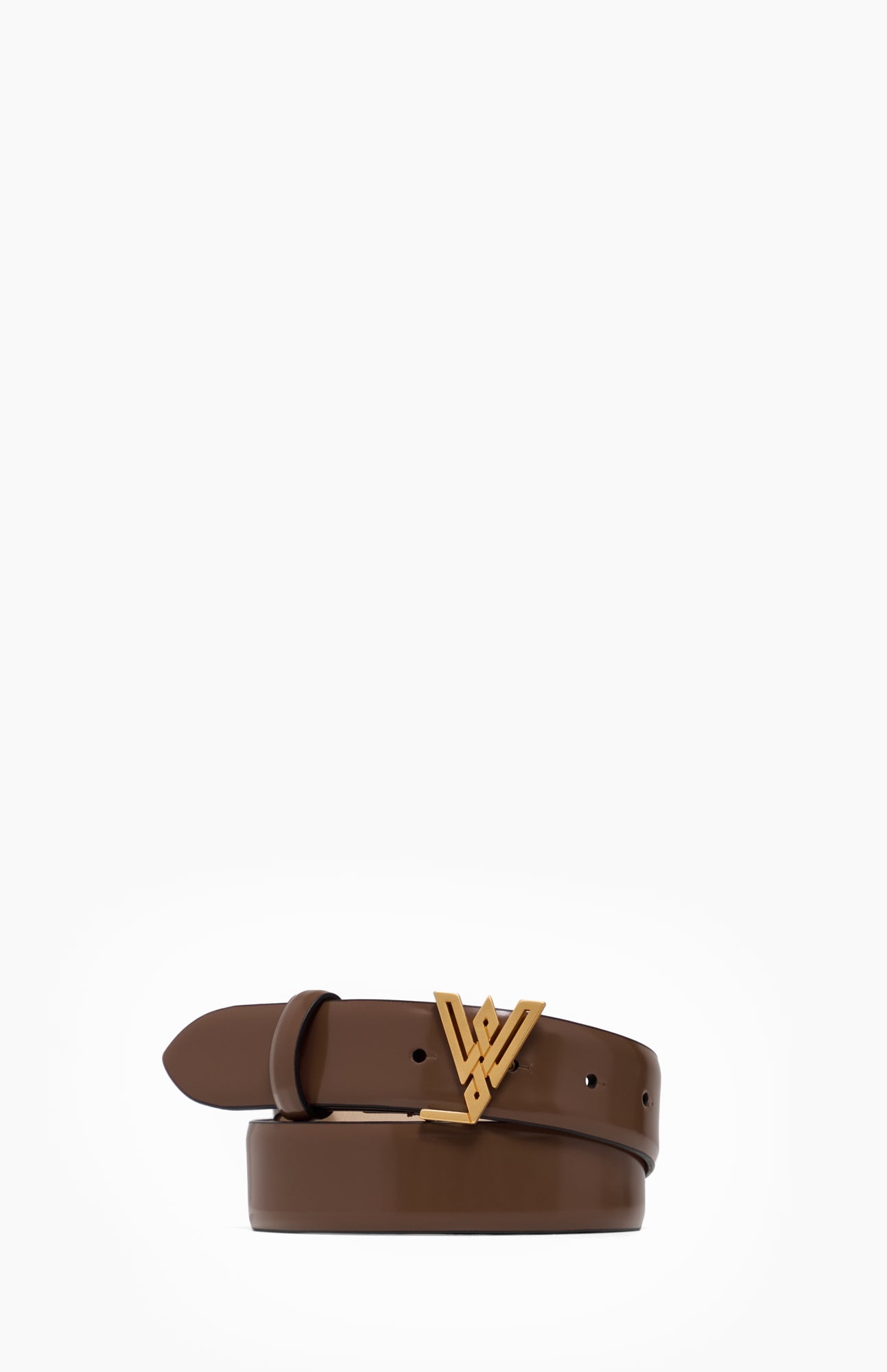 LINETTE NOUGAT BROWN