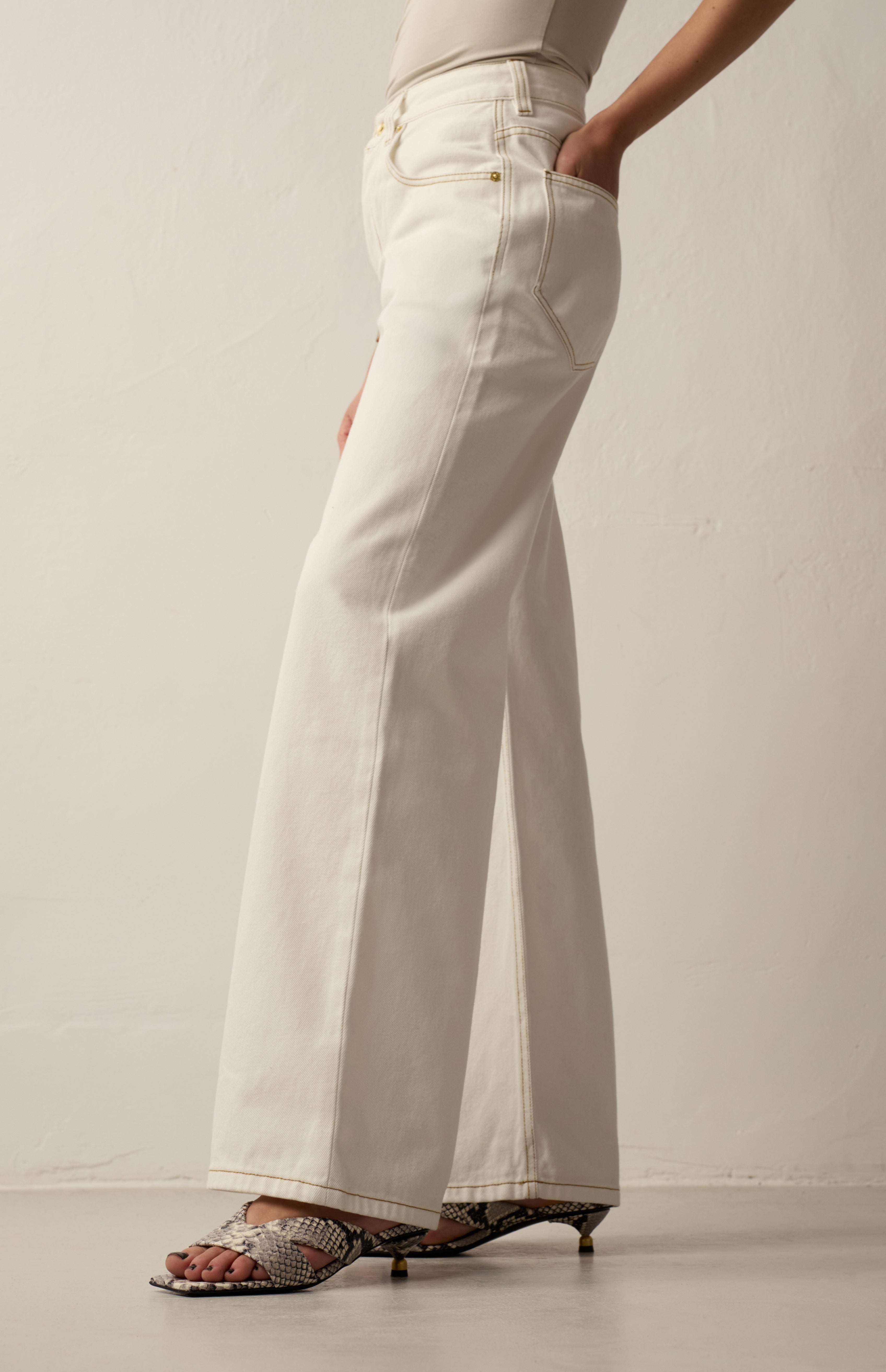 MAYA GREY PYTHON