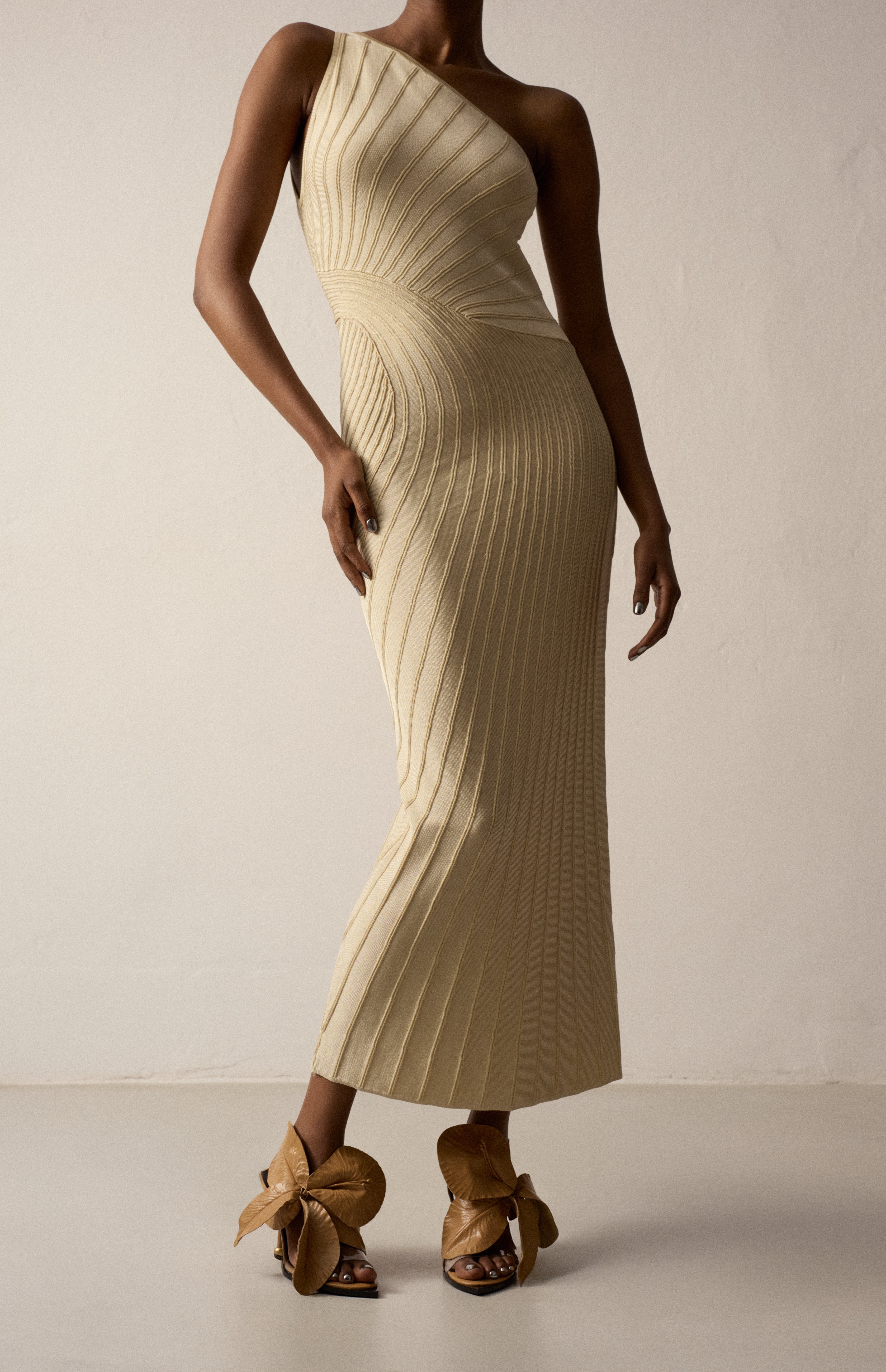 DAISY CAMEL BEIGE