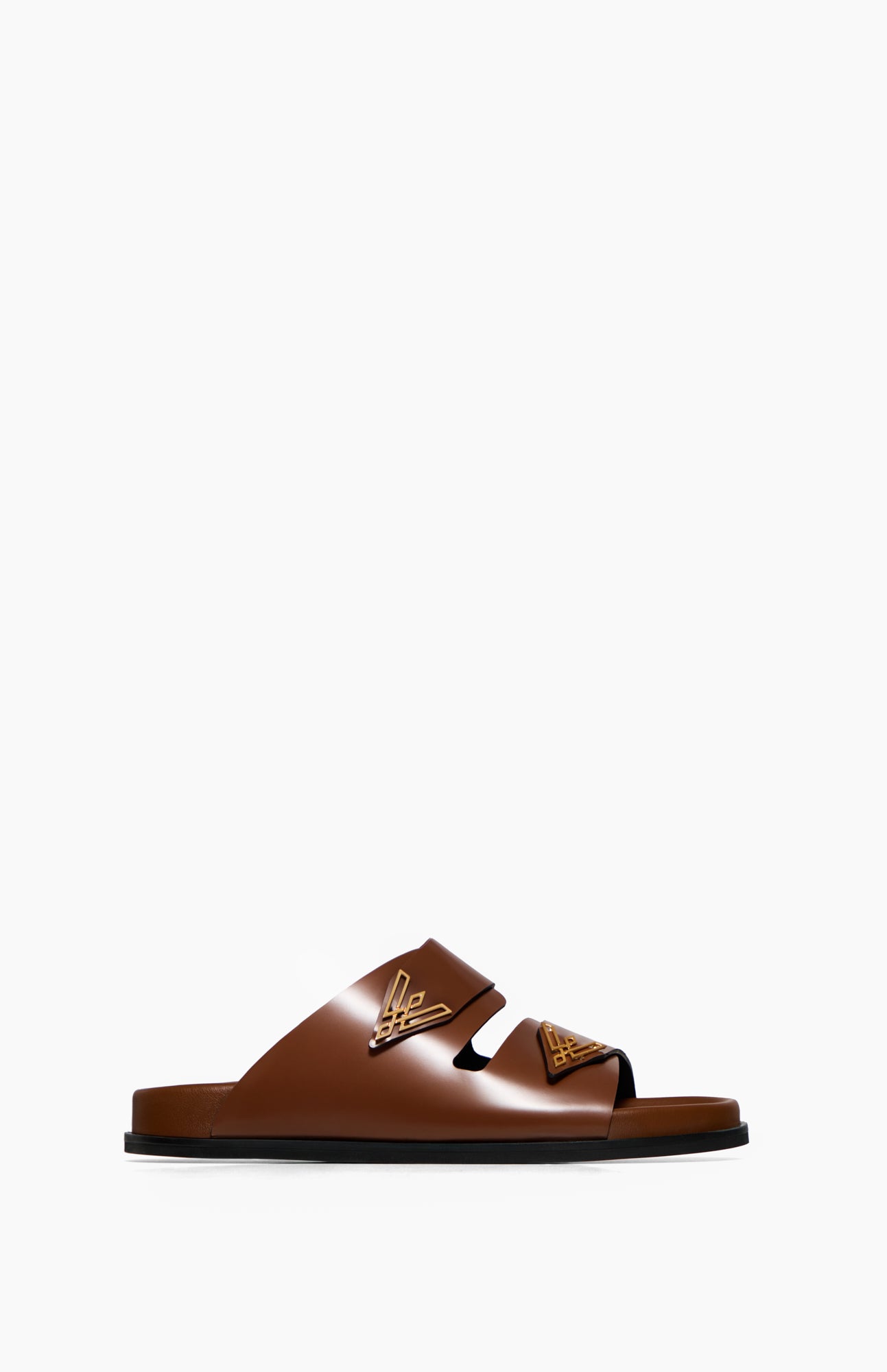 SANDY DARK TOBACCO