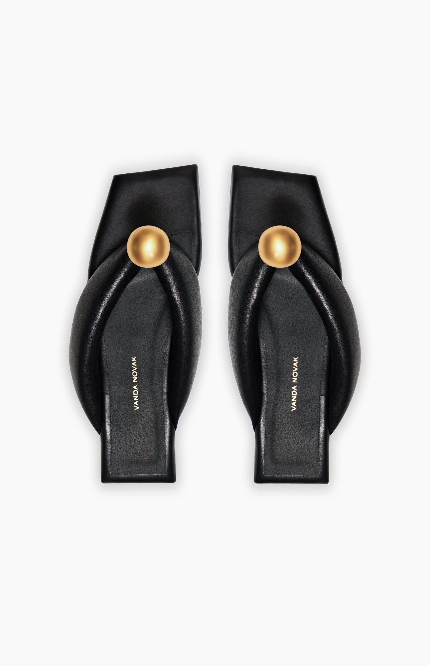 FLORENCE DEEP BLACK