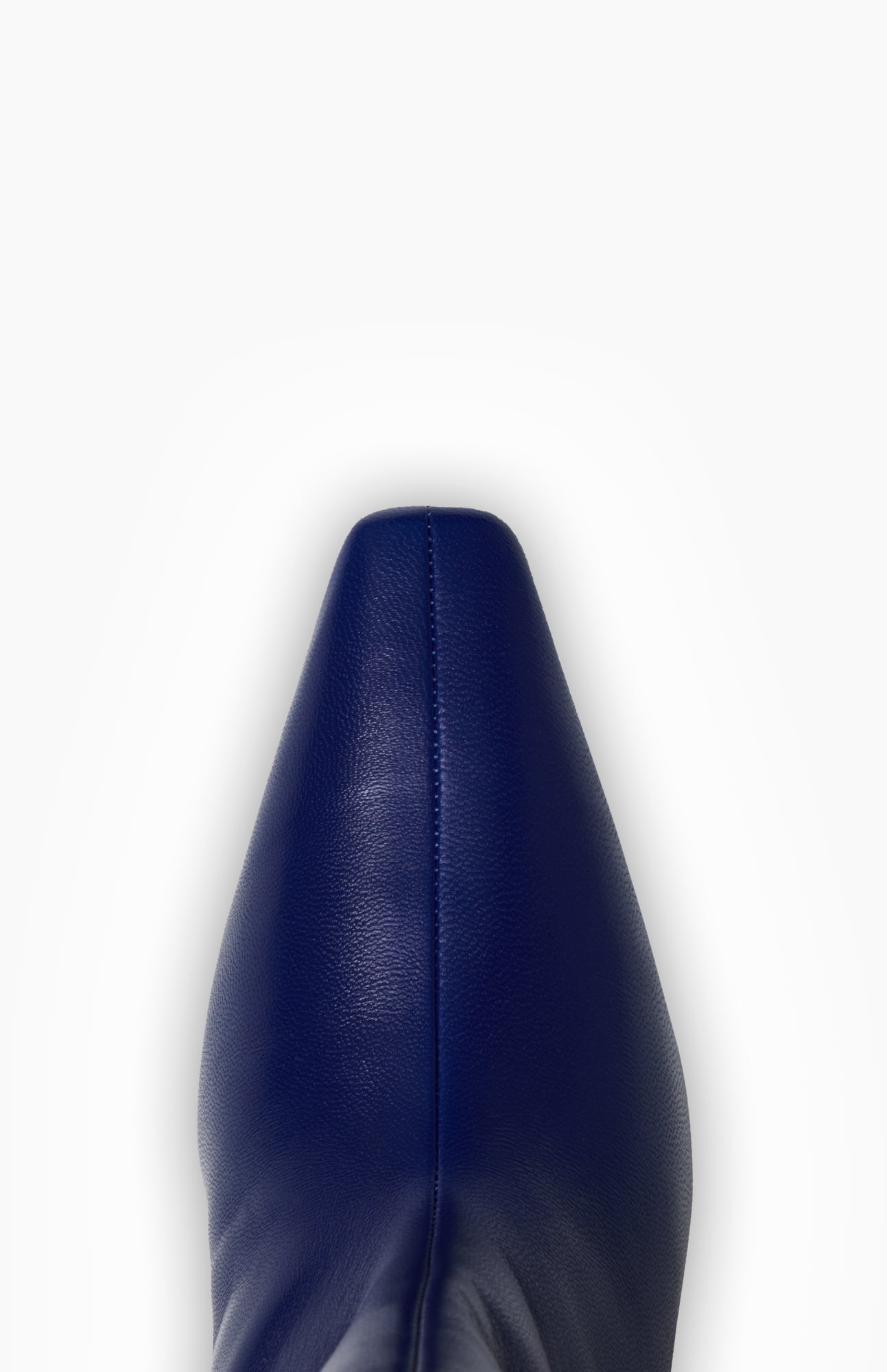 VENUS ELECTRIC BLUE