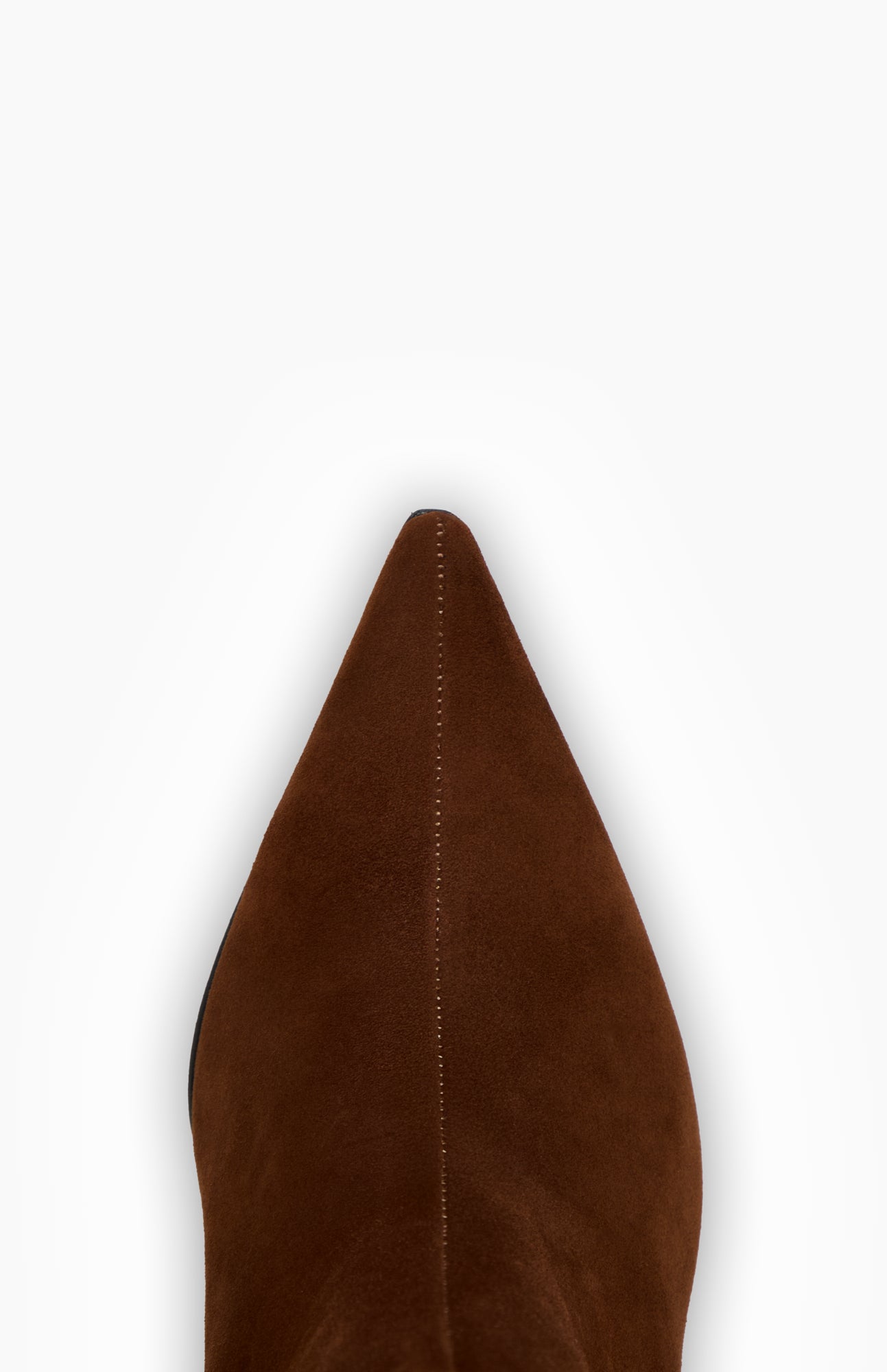 ELENA WARM WALNUT