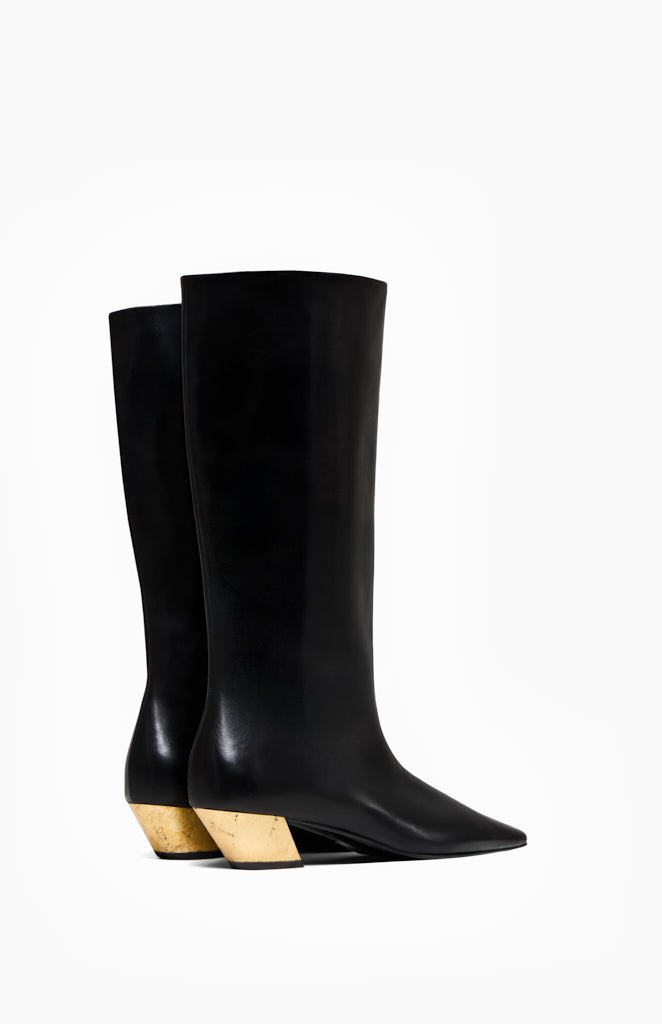 DYLAN DEEP BLACK
