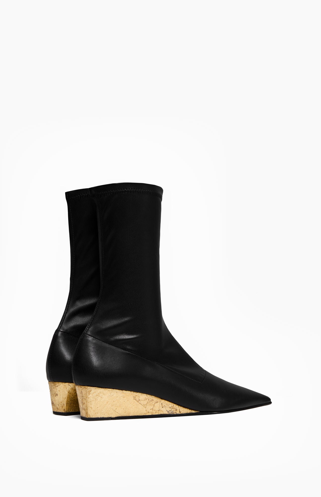 LUCIA DEEP BLACK