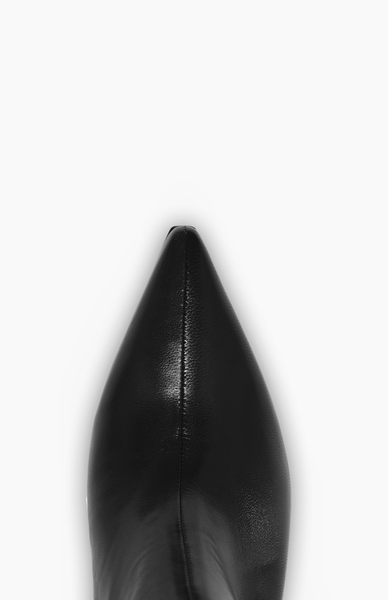 SOPHIA DEEP BLACK