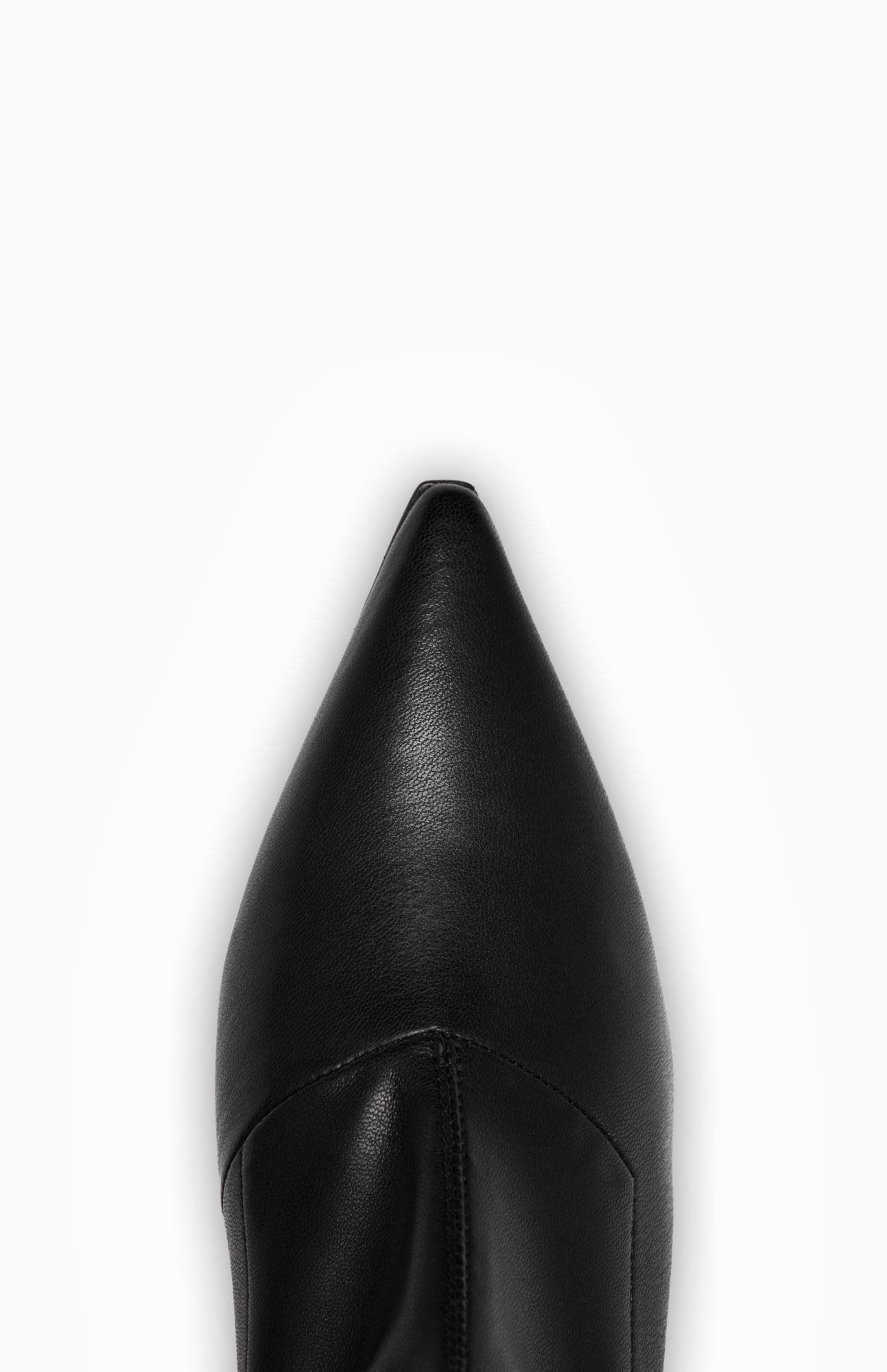LUCIA DEEP BLACK
