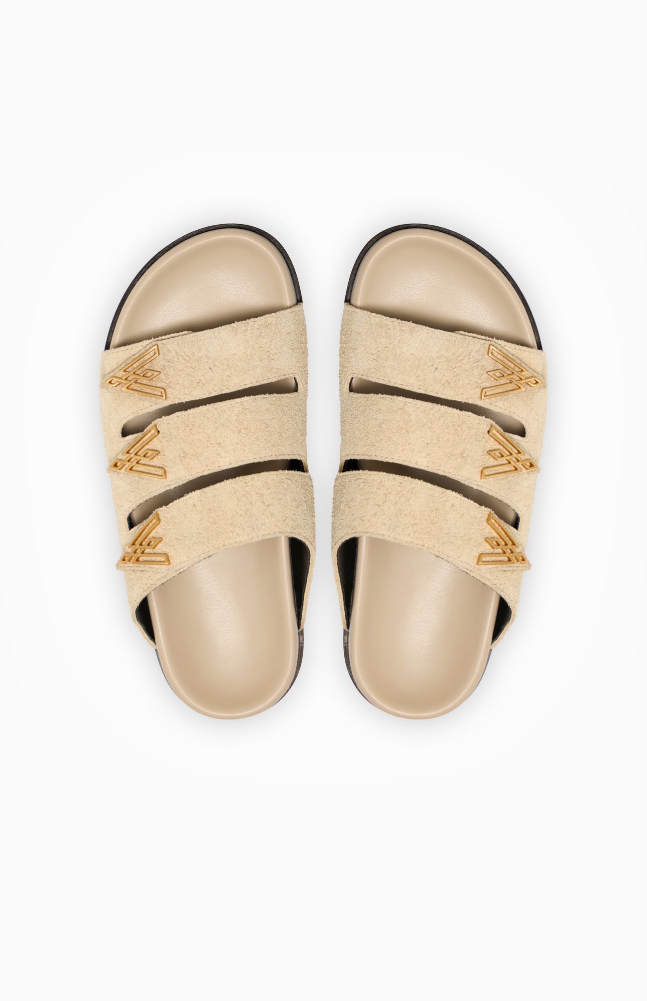 SABBIA SUNNY BEIGE