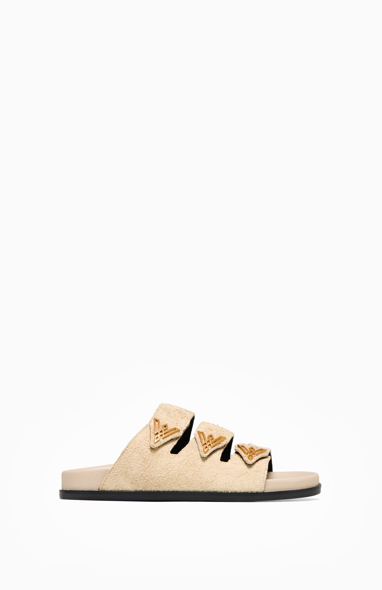 SABBIA SUNNY BEIGE