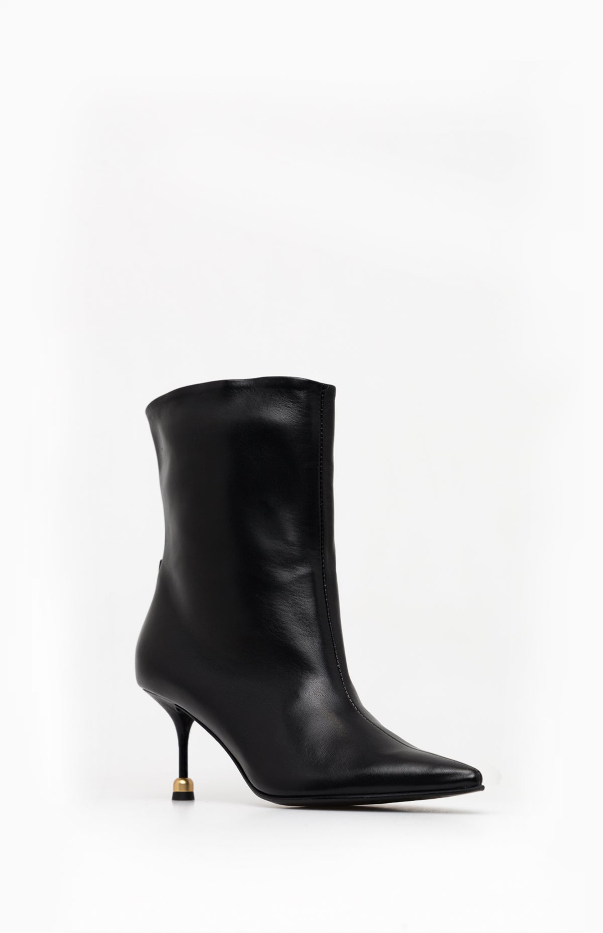 ELENA DEEP BLACK