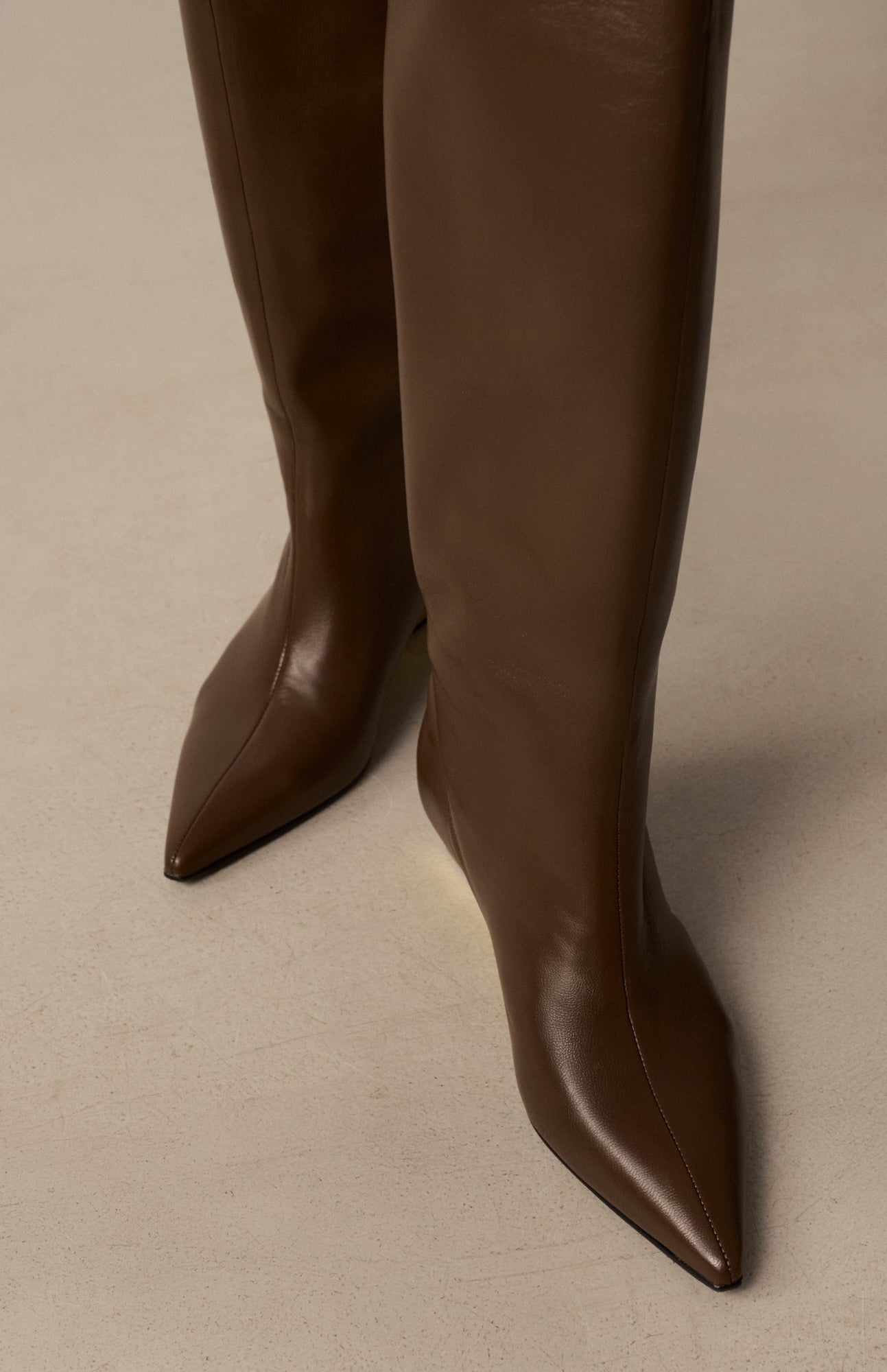 SOPHIA DARK CHOCOLATE