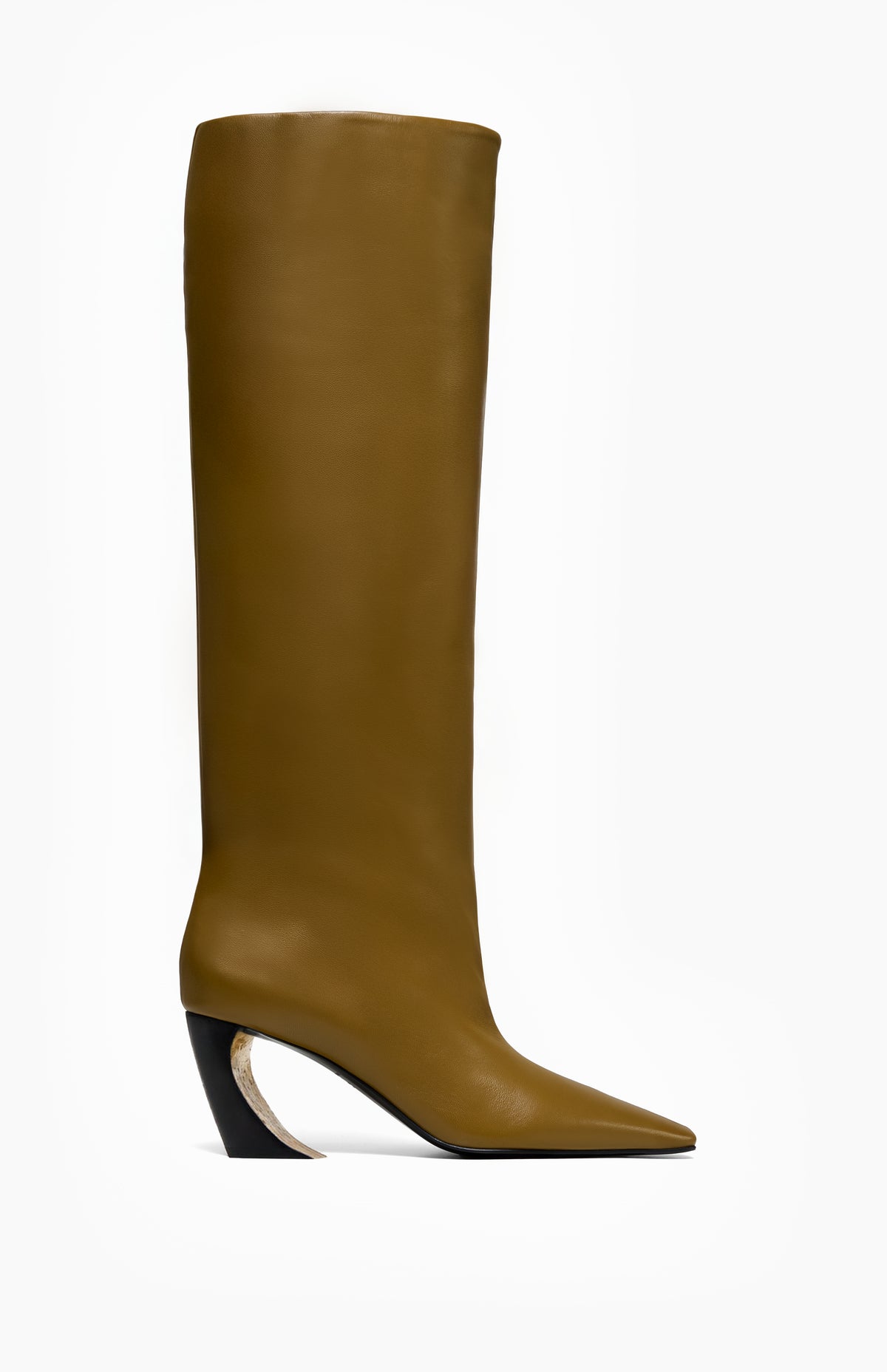 VENUS SOFT OLIVE