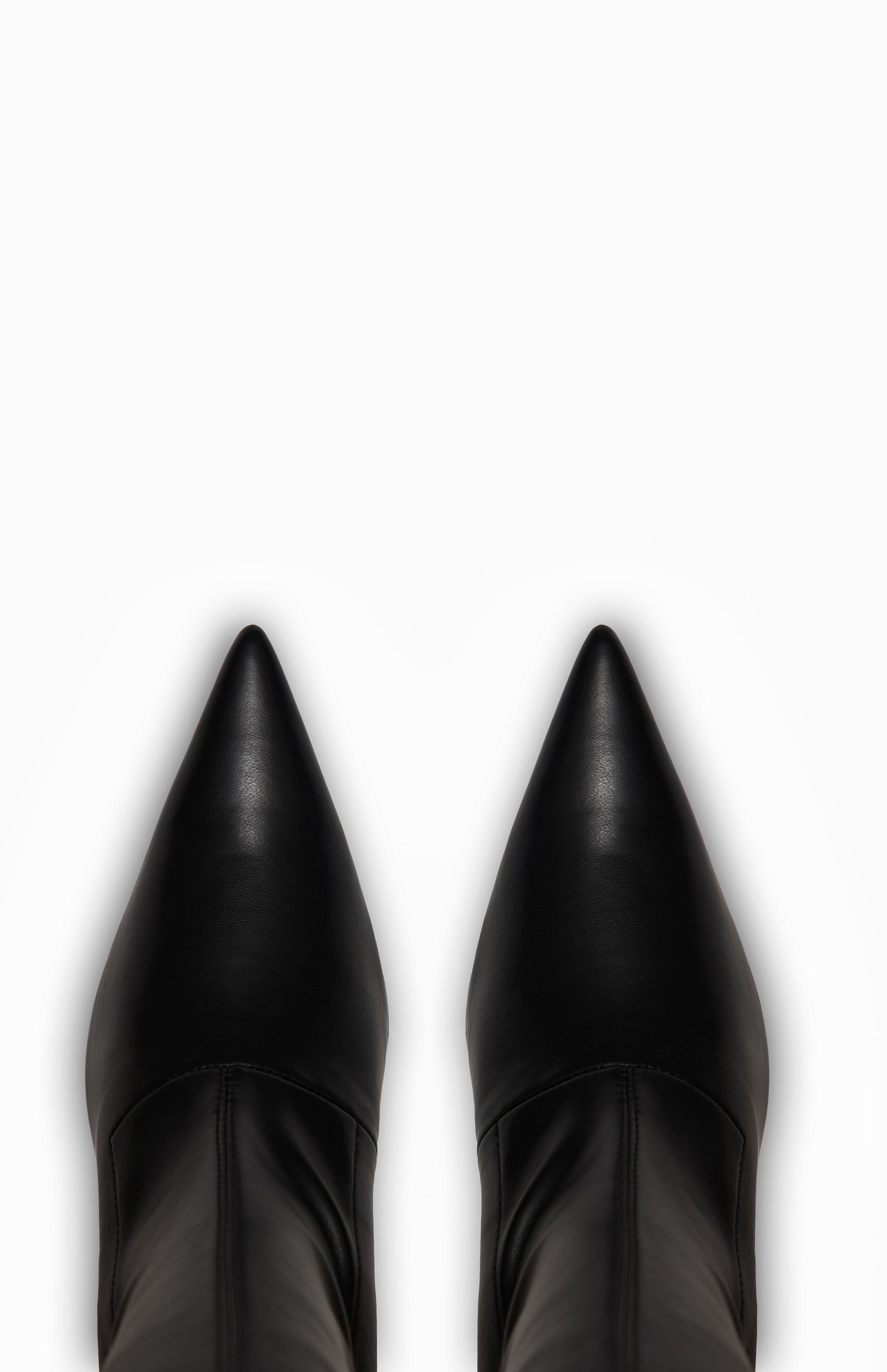 232360316aa7c4faa9de36bbca2856fc