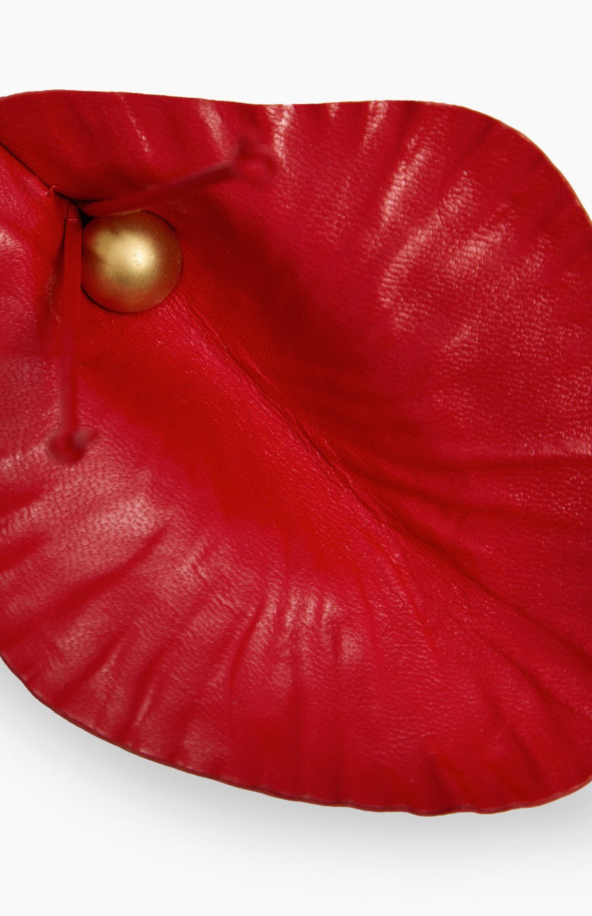 641f525fd1d6c089baceed8d381e26c2