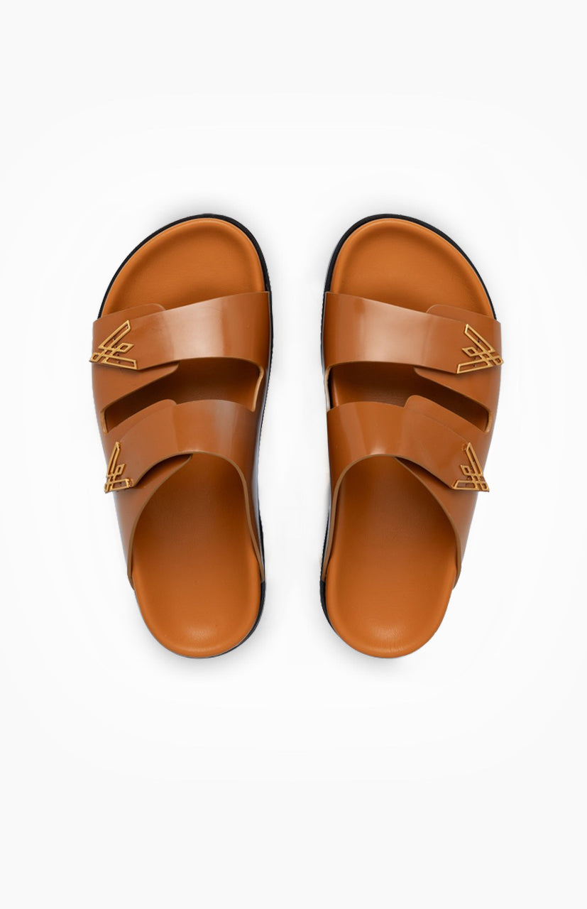 KIDS SANDY CRISTAL CARMEL