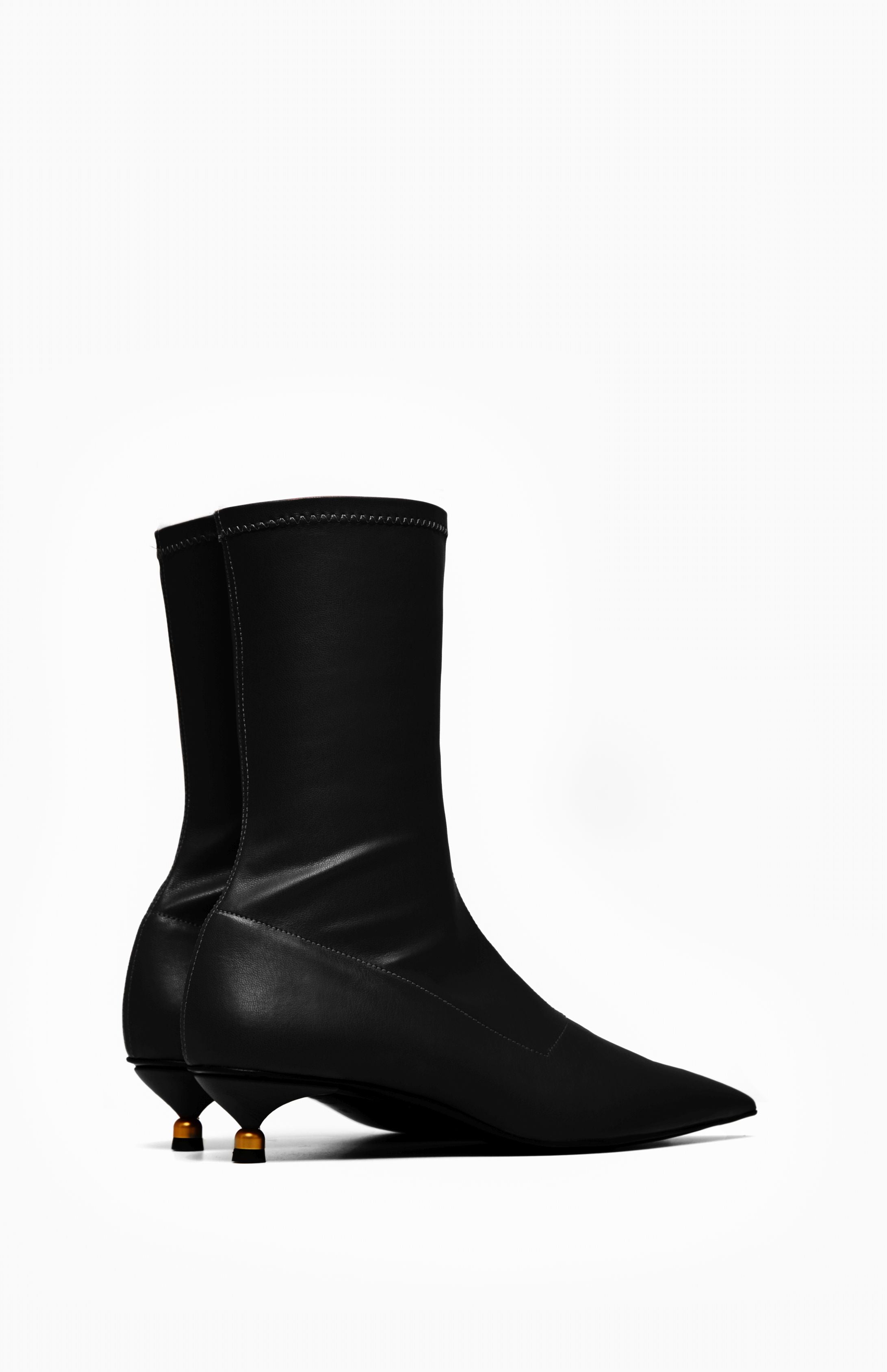 ff93963a201c87ae3dcd3195cfa36351