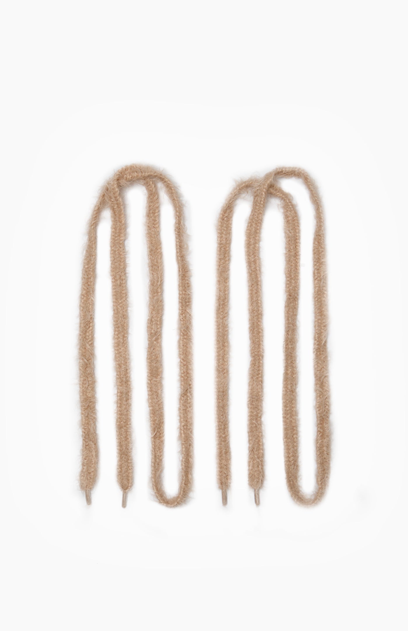 60f50caad6a1be5635837612ae7eb91f