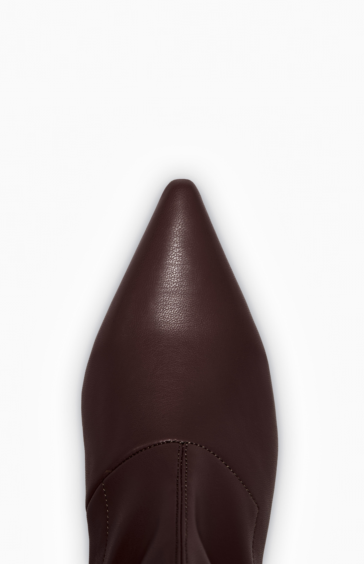 VERA DARK COFFEE