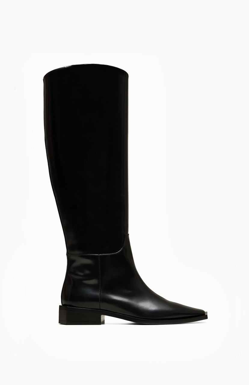GISELLE CRISTAL BLACK