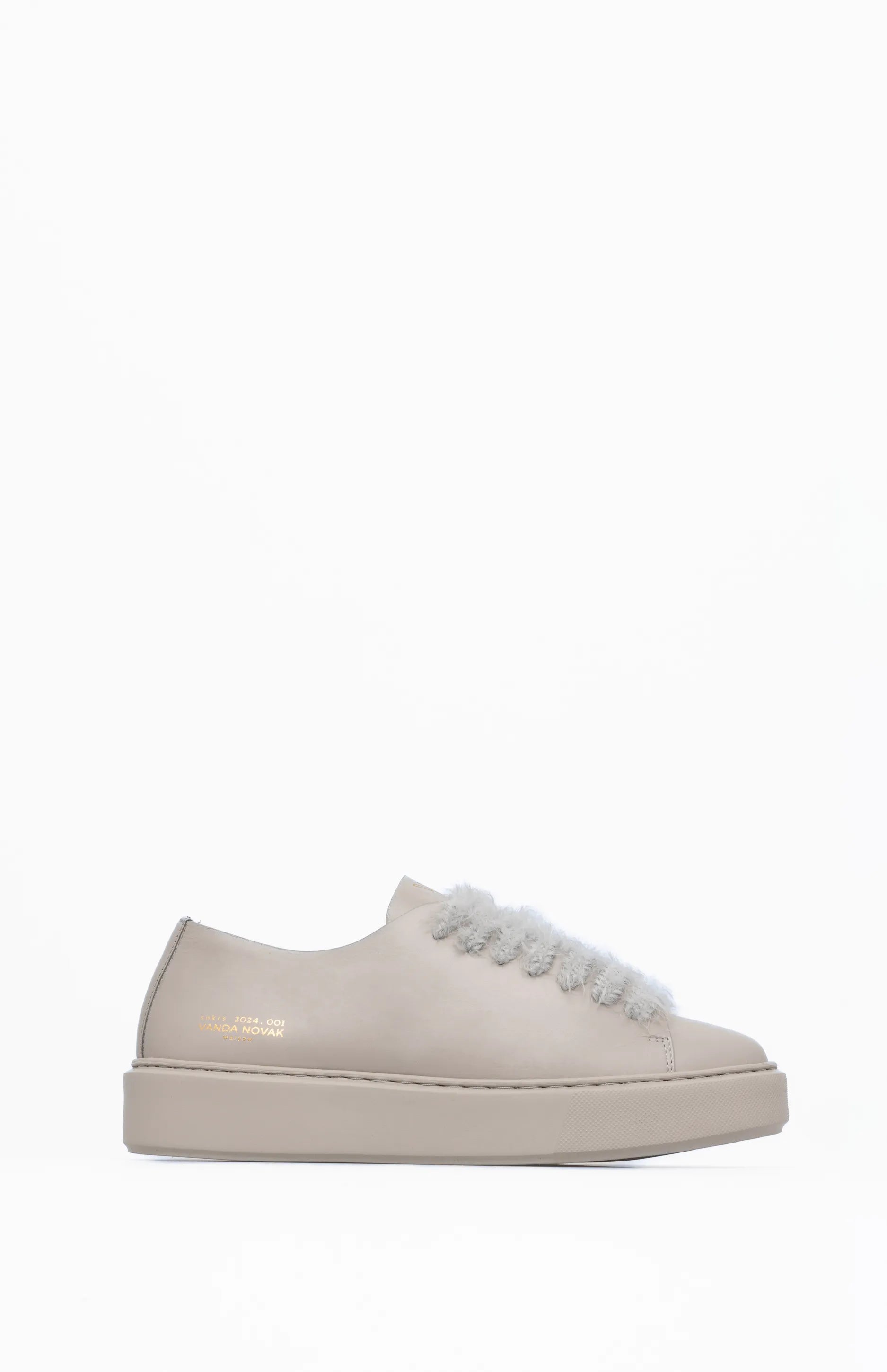 GRACE LIGHT GRAY