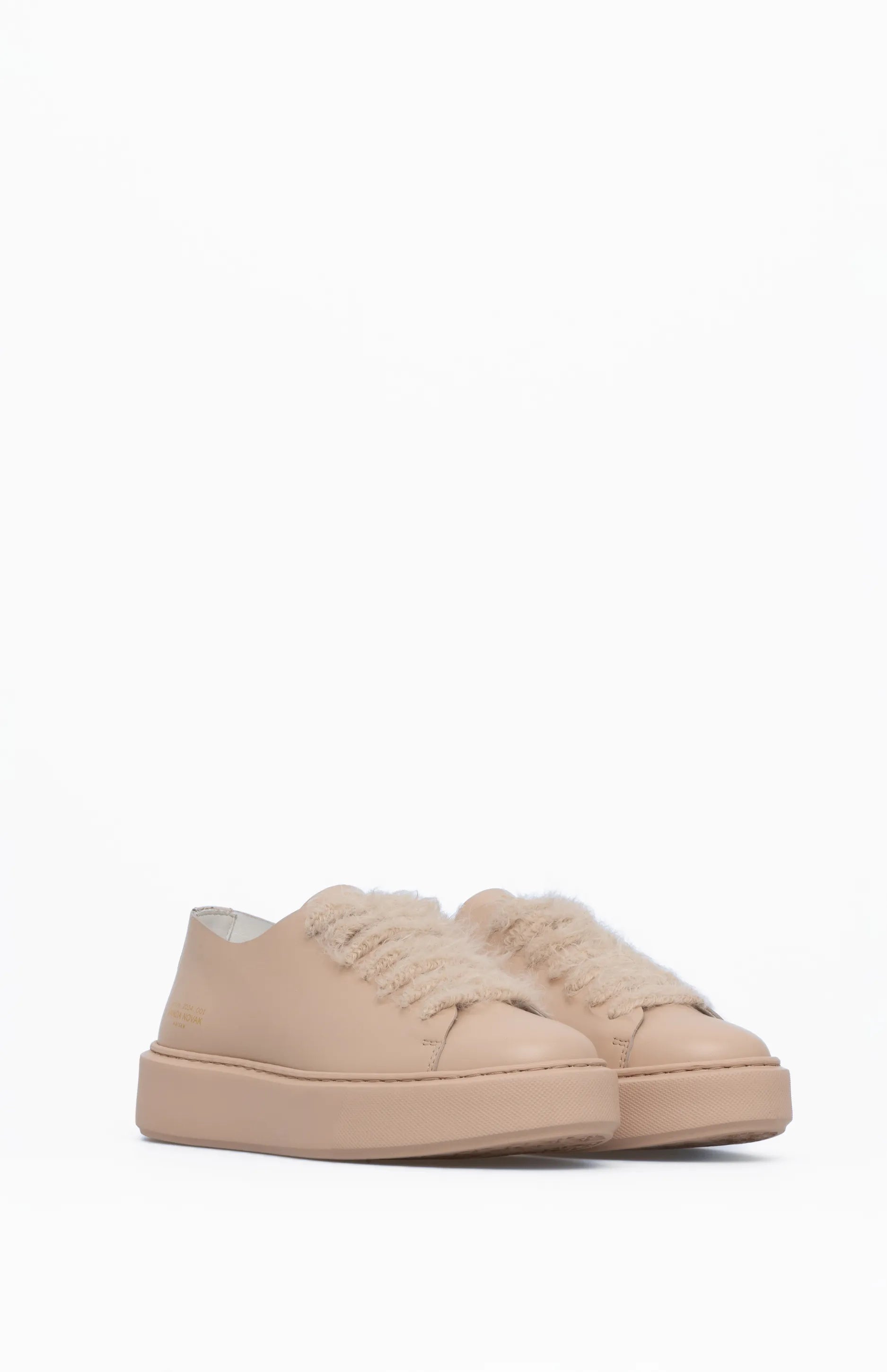 GRACE LIGHT NUDE