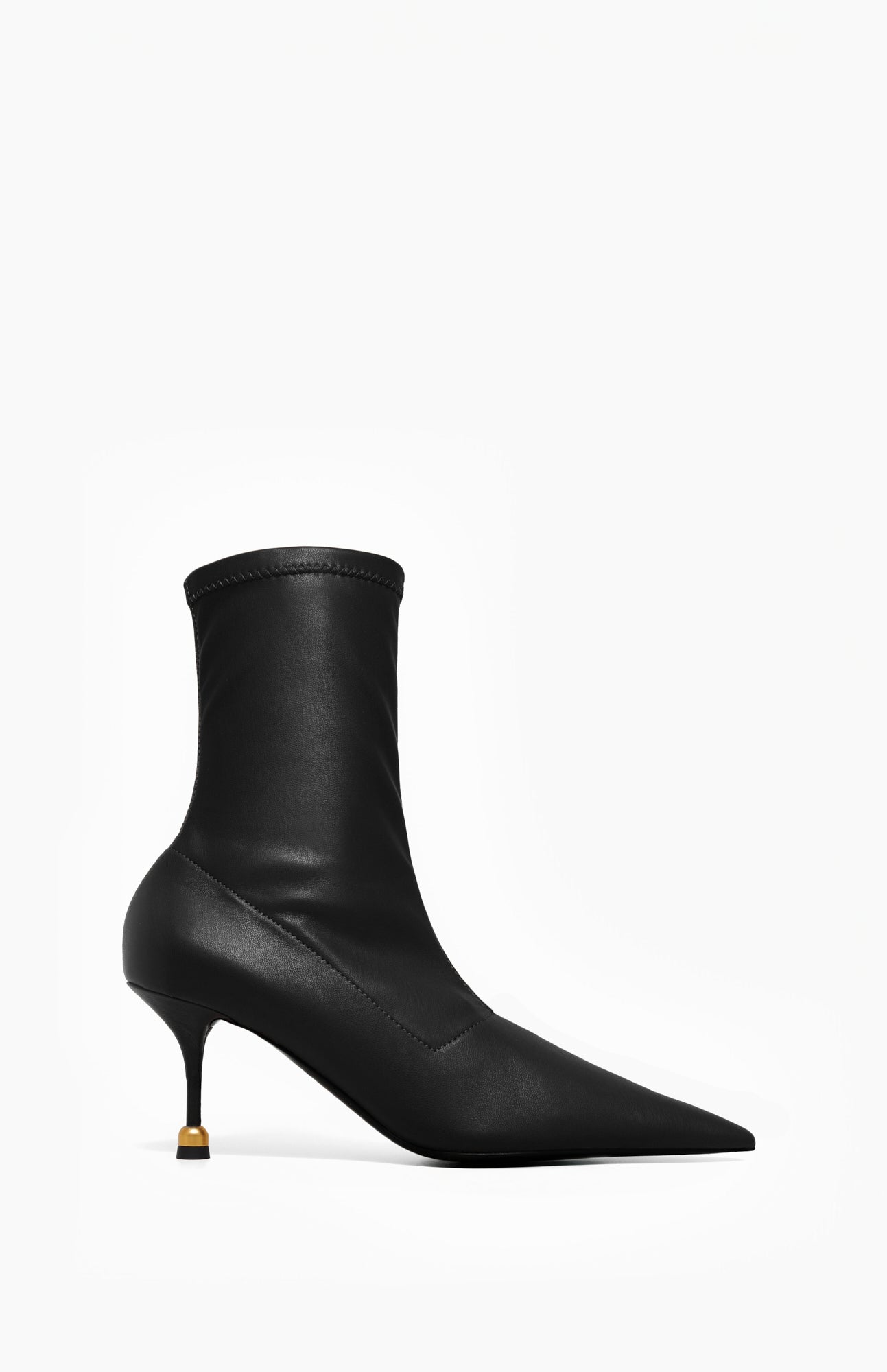 VALERIE DEEP BLACK