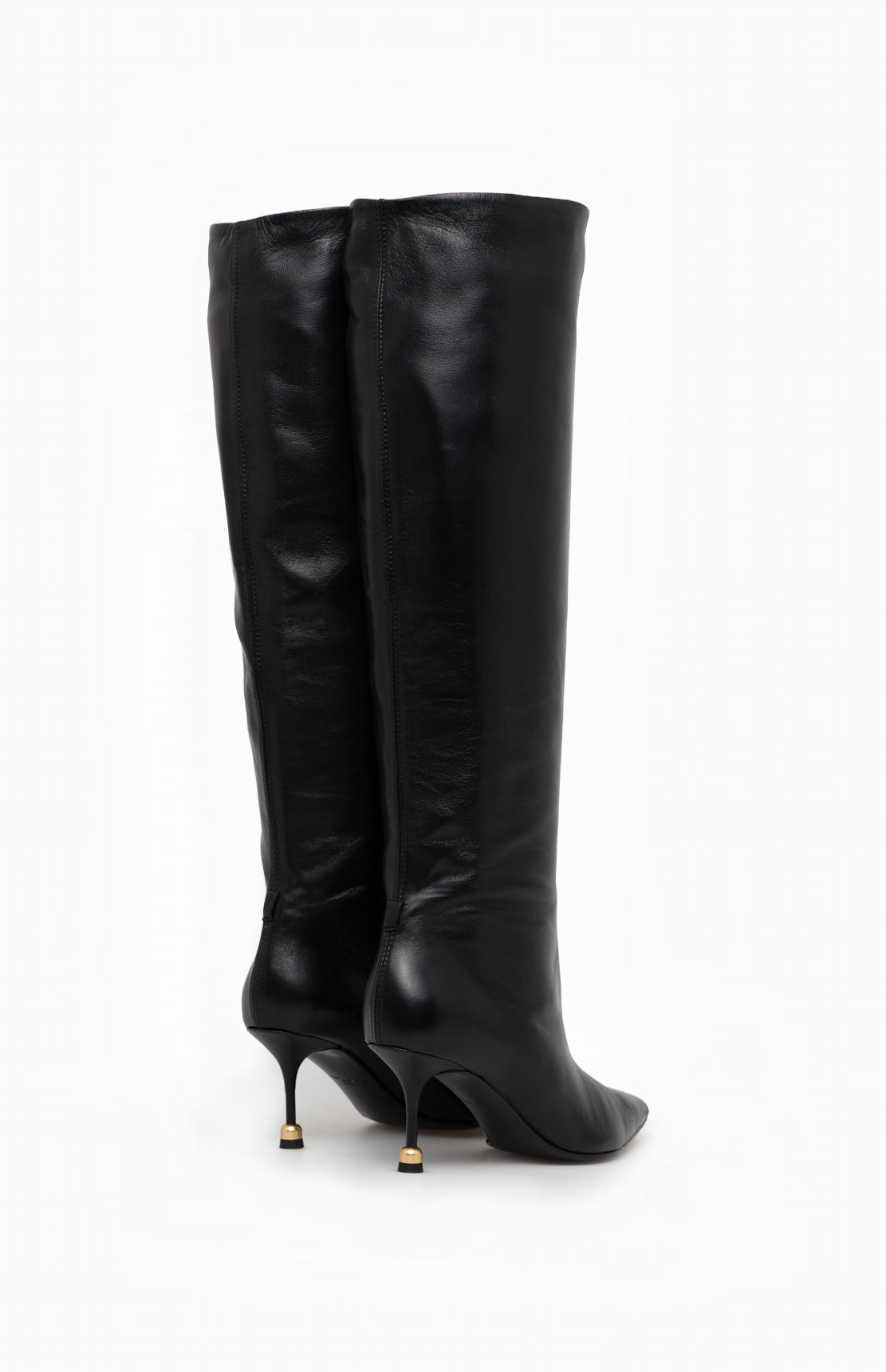 KAJA DEEP BLACK