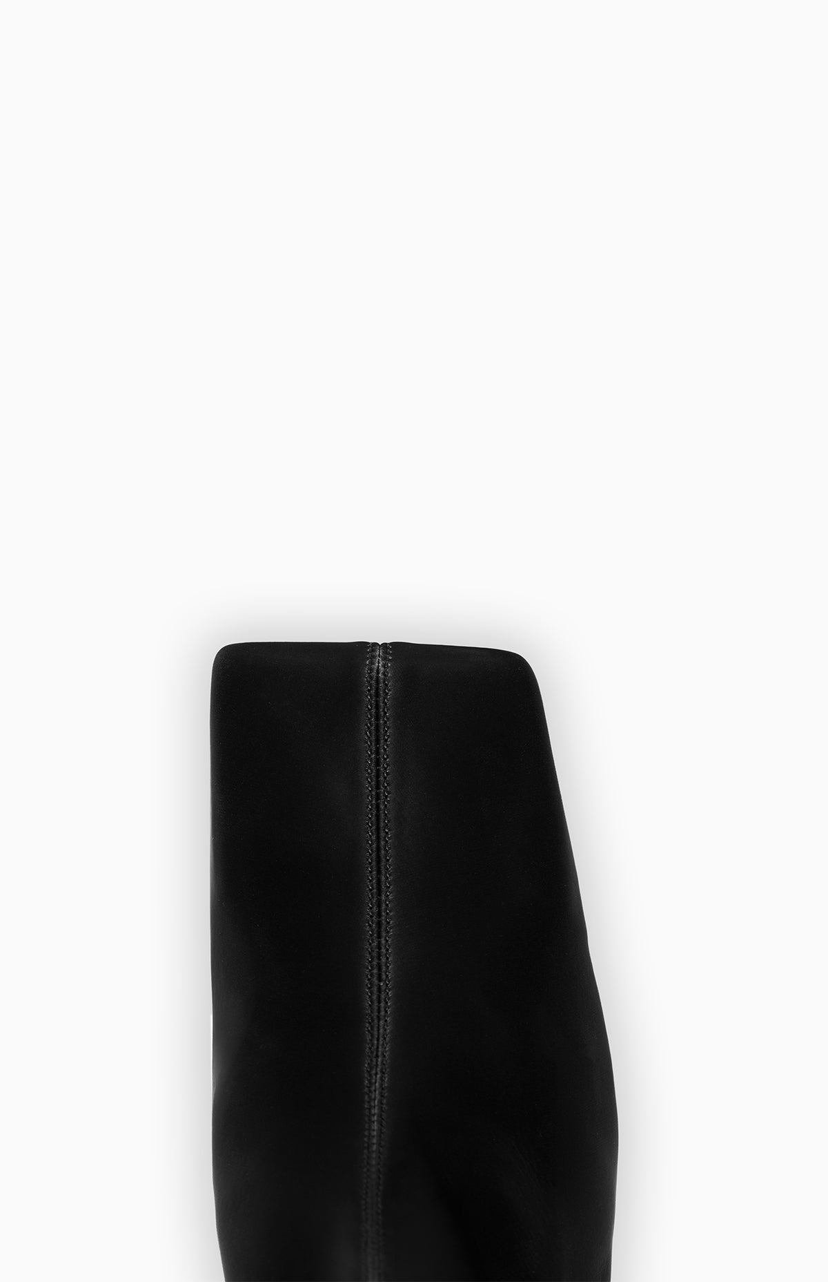 AMIRA ASPHALT BLACK