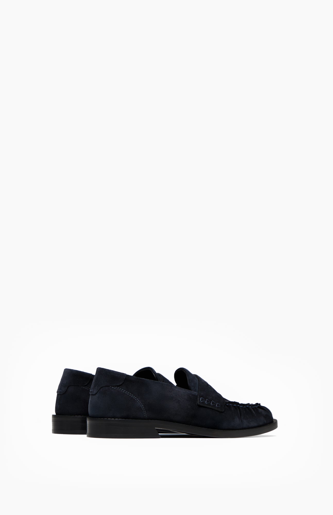 GRETA NAVY