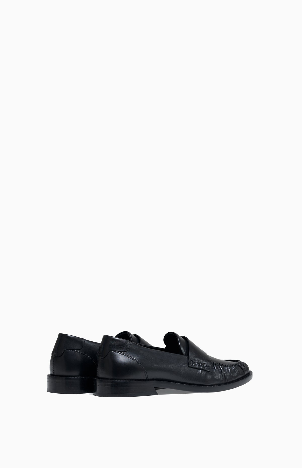 MARGOT DEEP BLACK