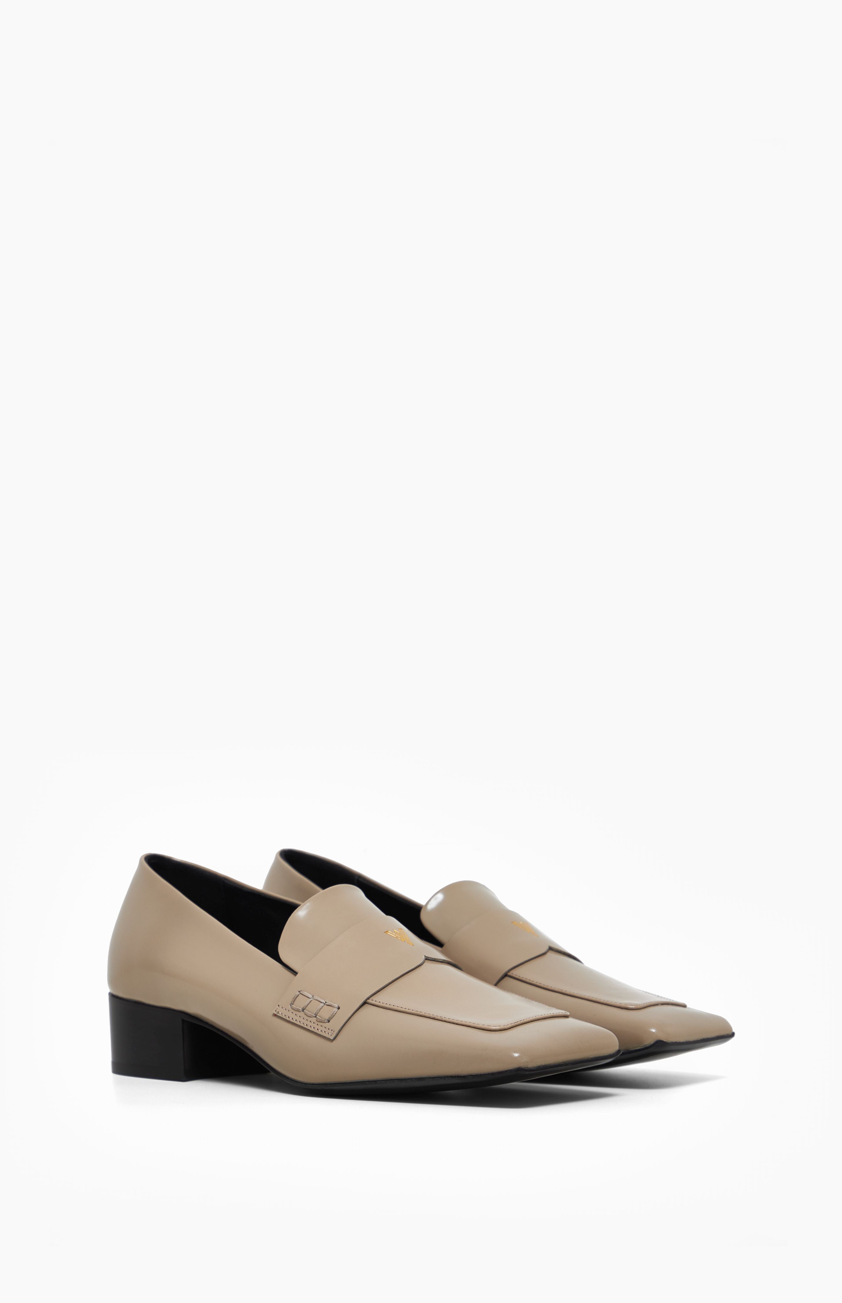 ALEX TAUPE GREY