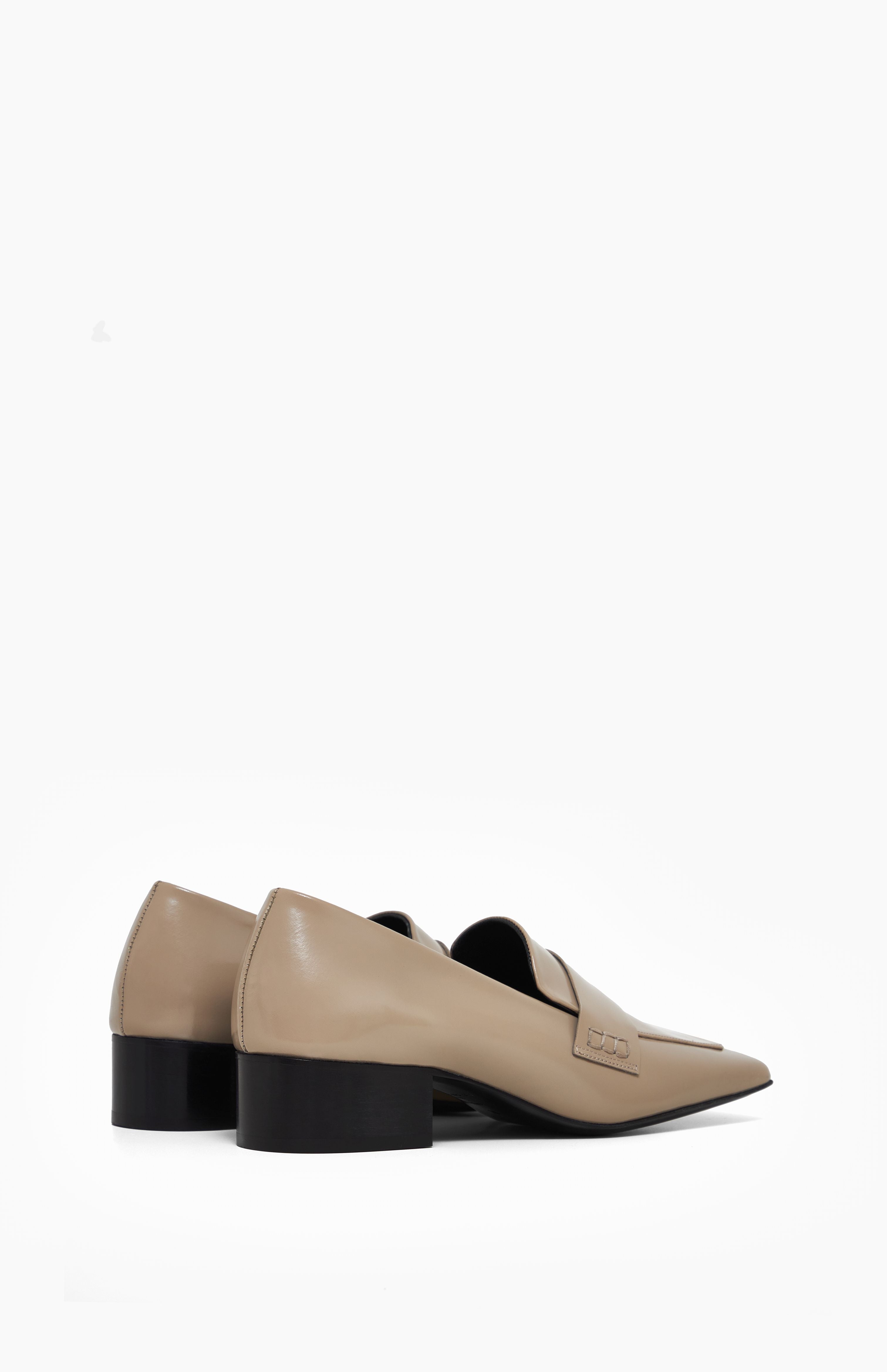 ALEX TAUPE GREY