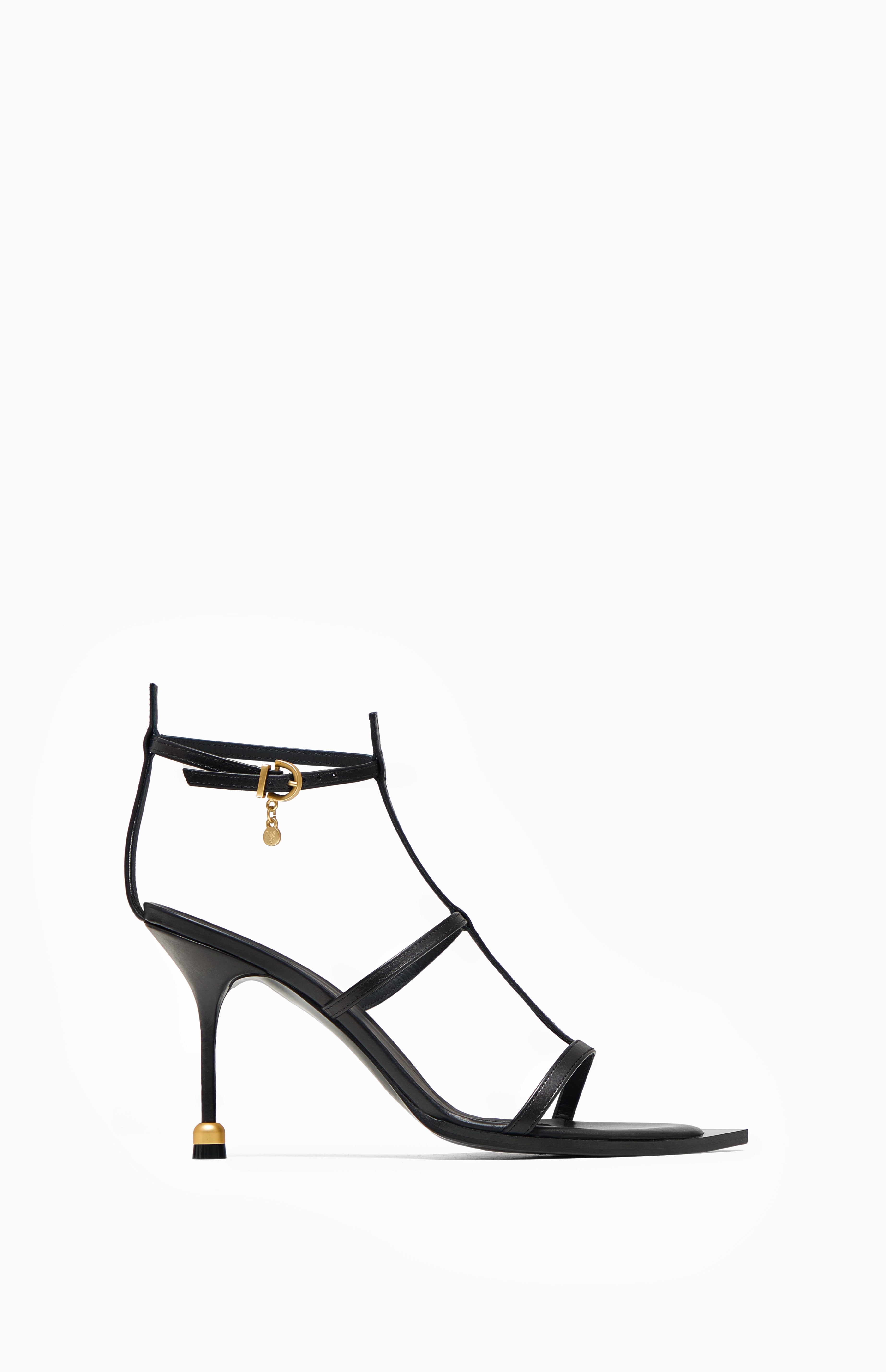 HOLLY DEEP BLACK