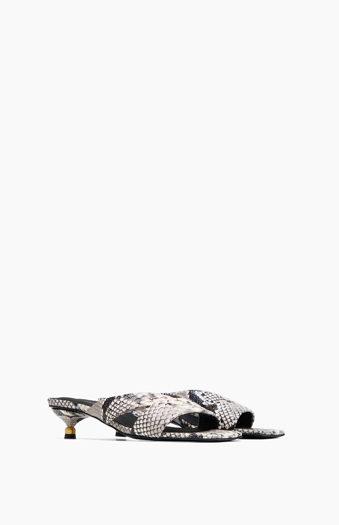 MAYA GREY PYTHON