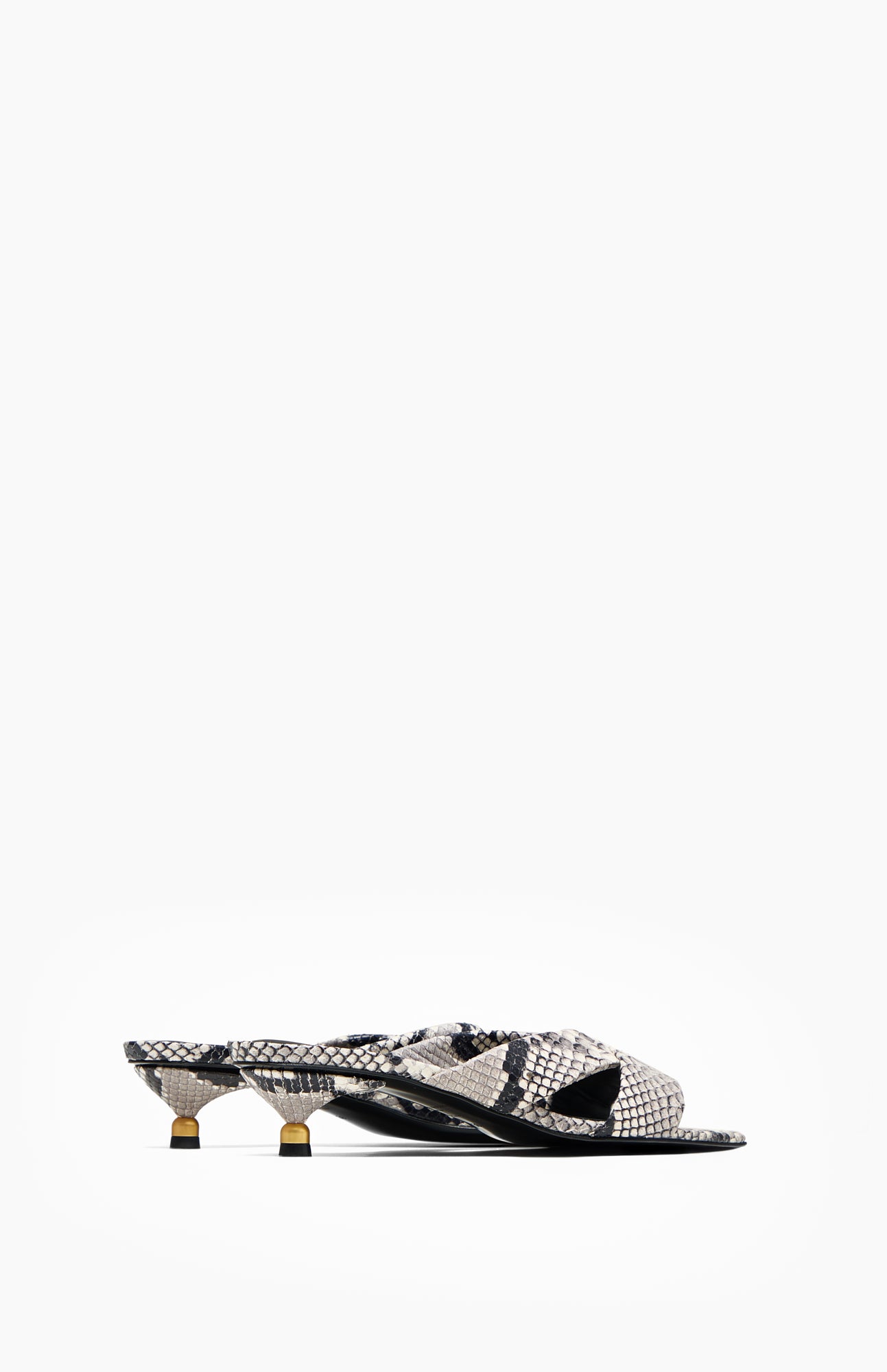 MAYA GREY PYTHON