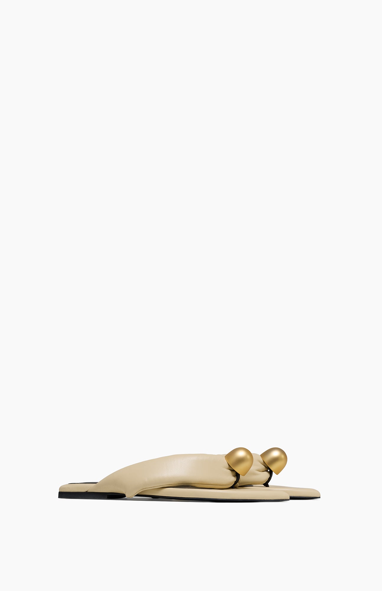 FLORENCE IVORY