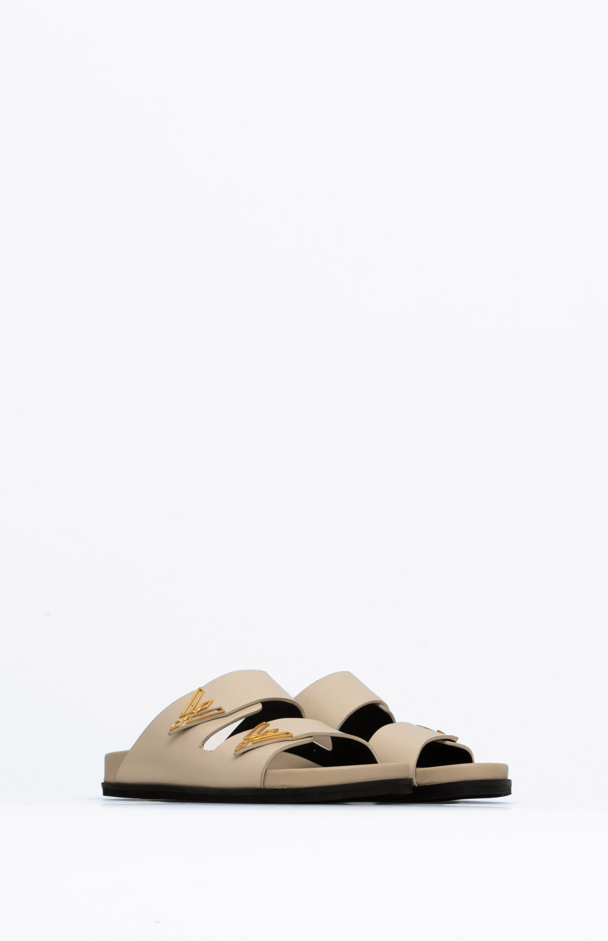 SANDY CRISTAL NUDE
