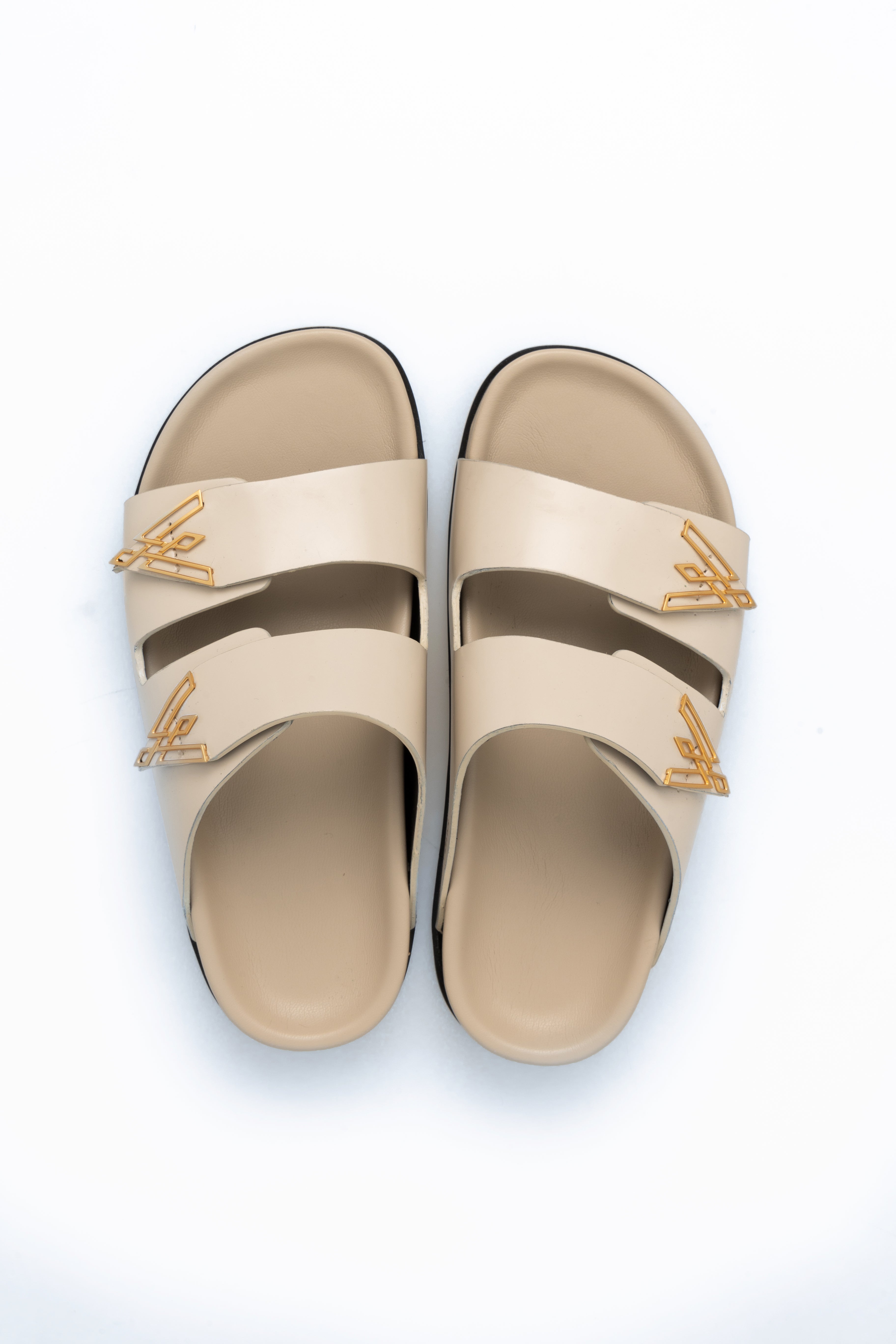 SANDY CRISTAL NUDE