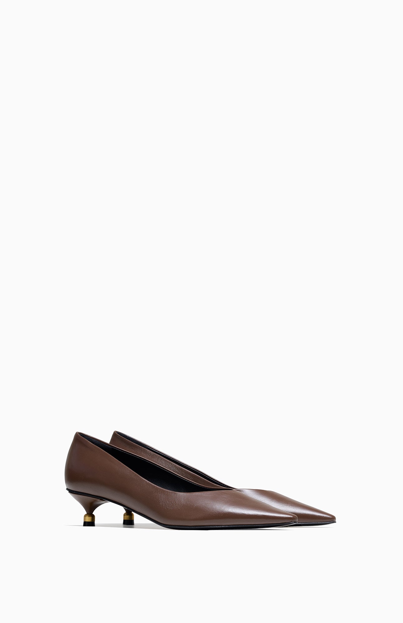 DIANA DARK CHOCOLATE