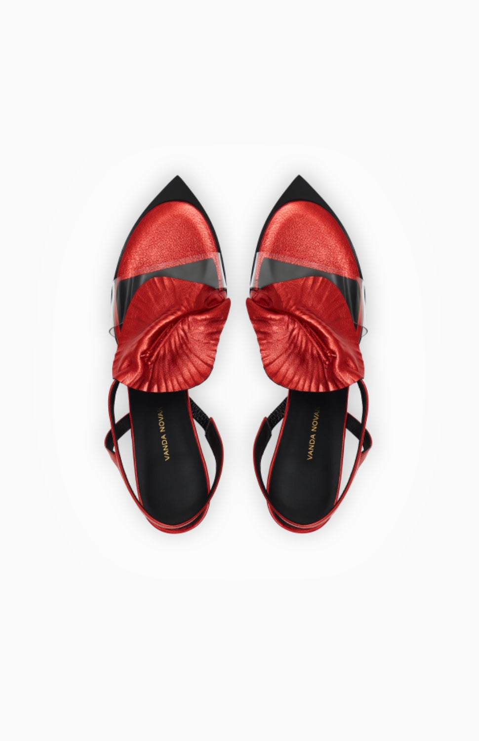 d5059cdbcc37fdf4f8dc7ac4f7ea059e