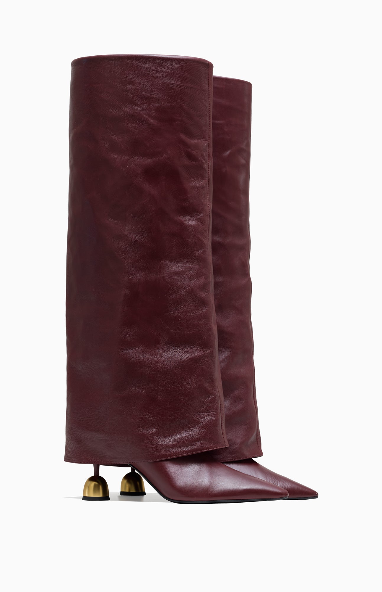 LAUREN RICH MULBERRY