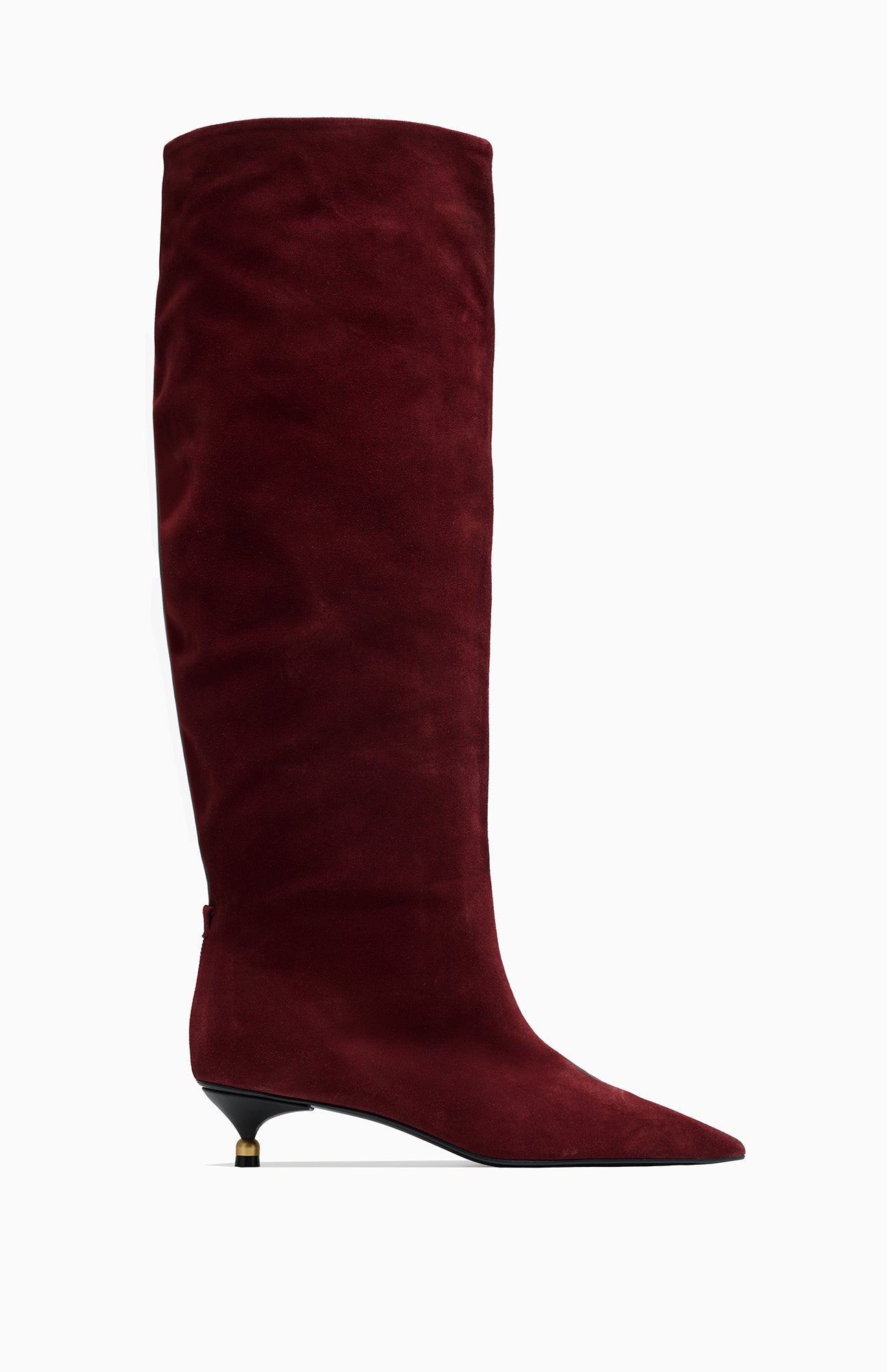 LISA RED WINE DUO