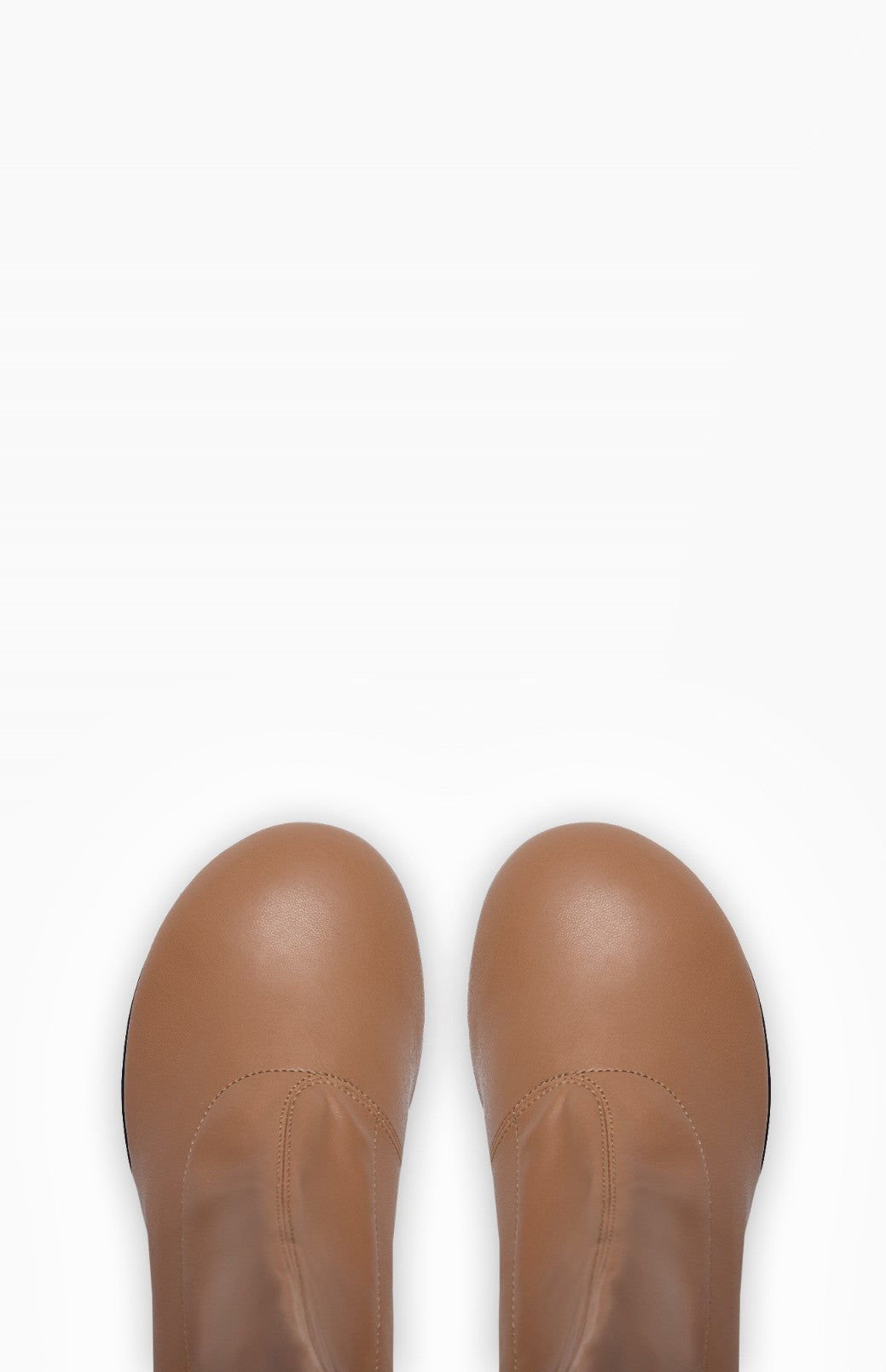 448b11a424c58e9deaafabbe212ed644