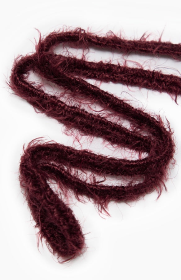 48307183c66971158417b937582efb07