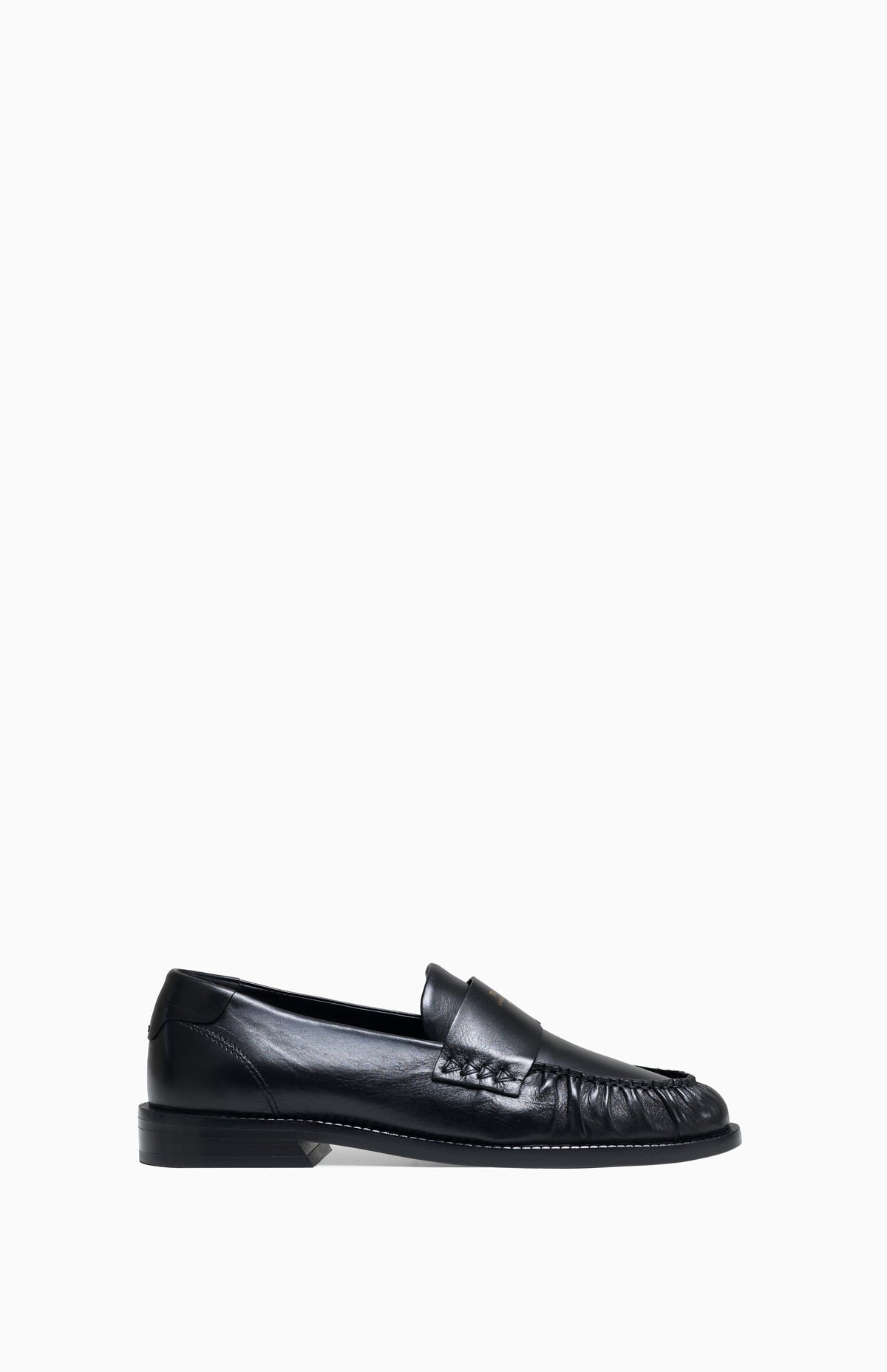 MARGOT DEEP BLACK