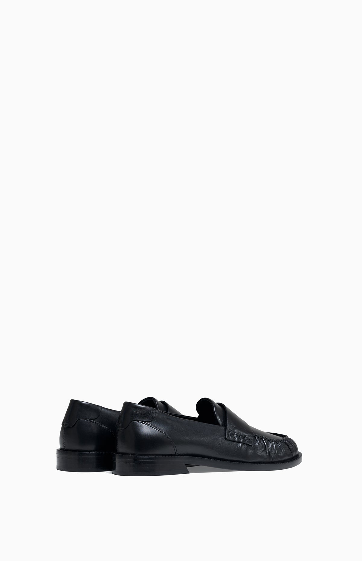 MARGOT DEEP BLACK