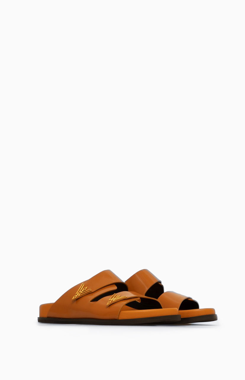 KIDS SANDY CRISTAL CARMEL